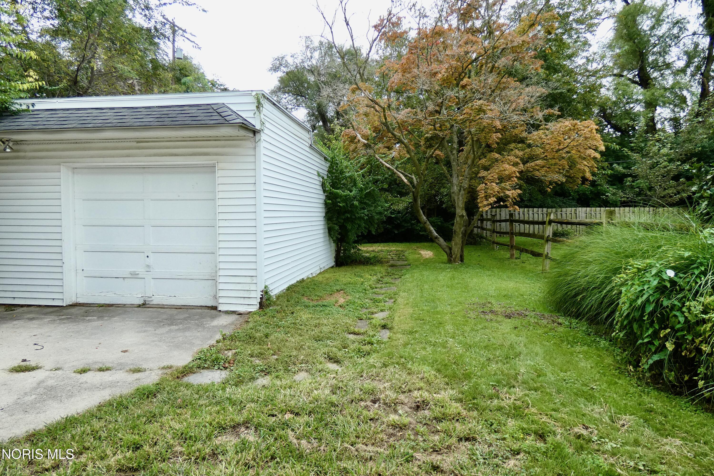1257 Wildwood Road