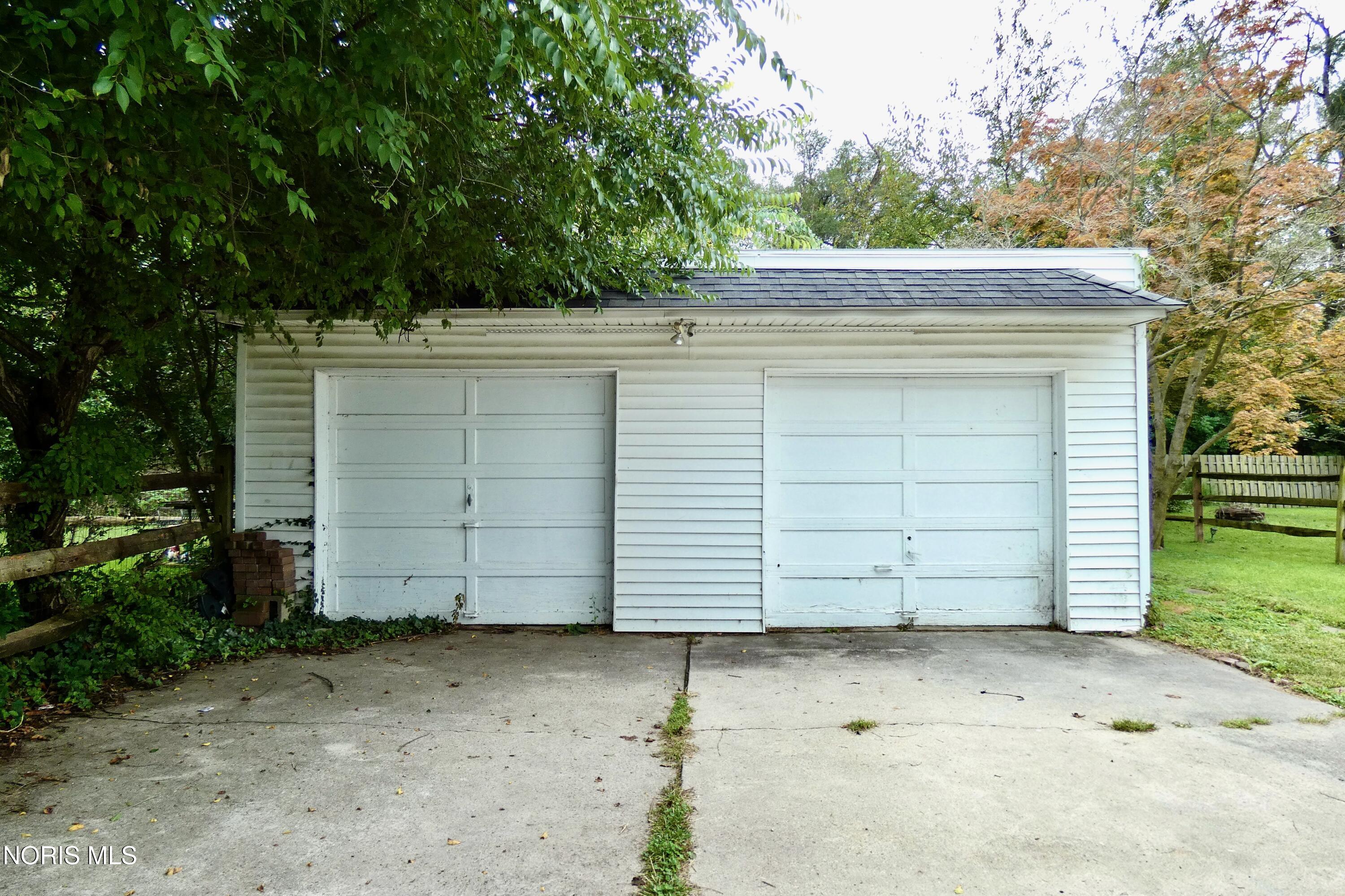 1257 Wildwood Road