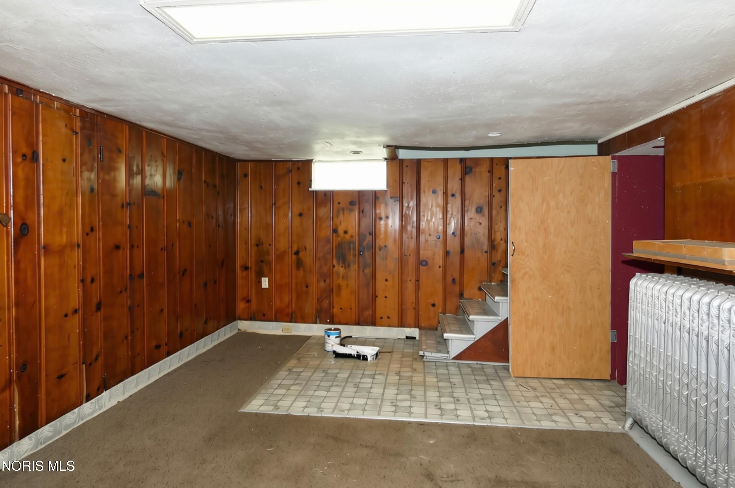 1257 Wildwood Road