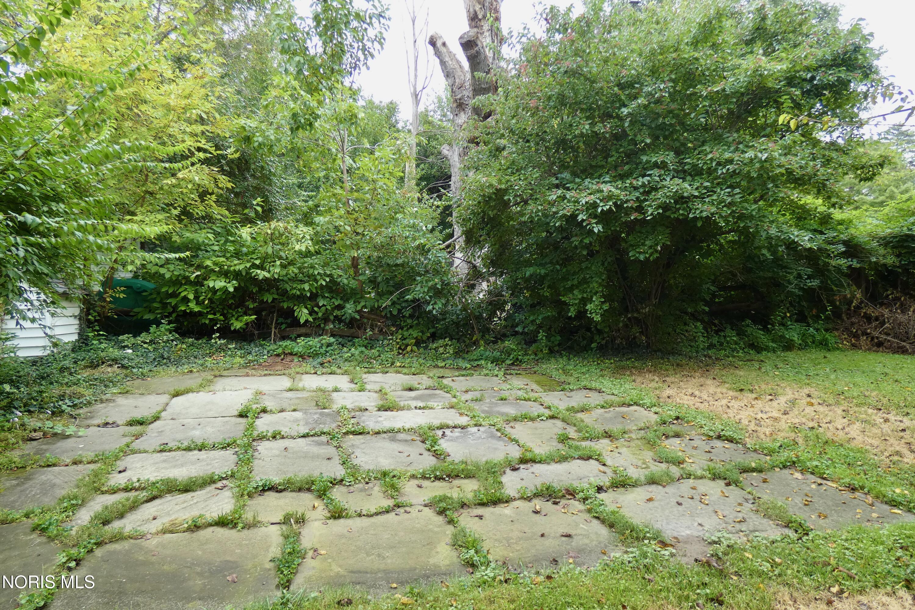 1257 Wildwood Road