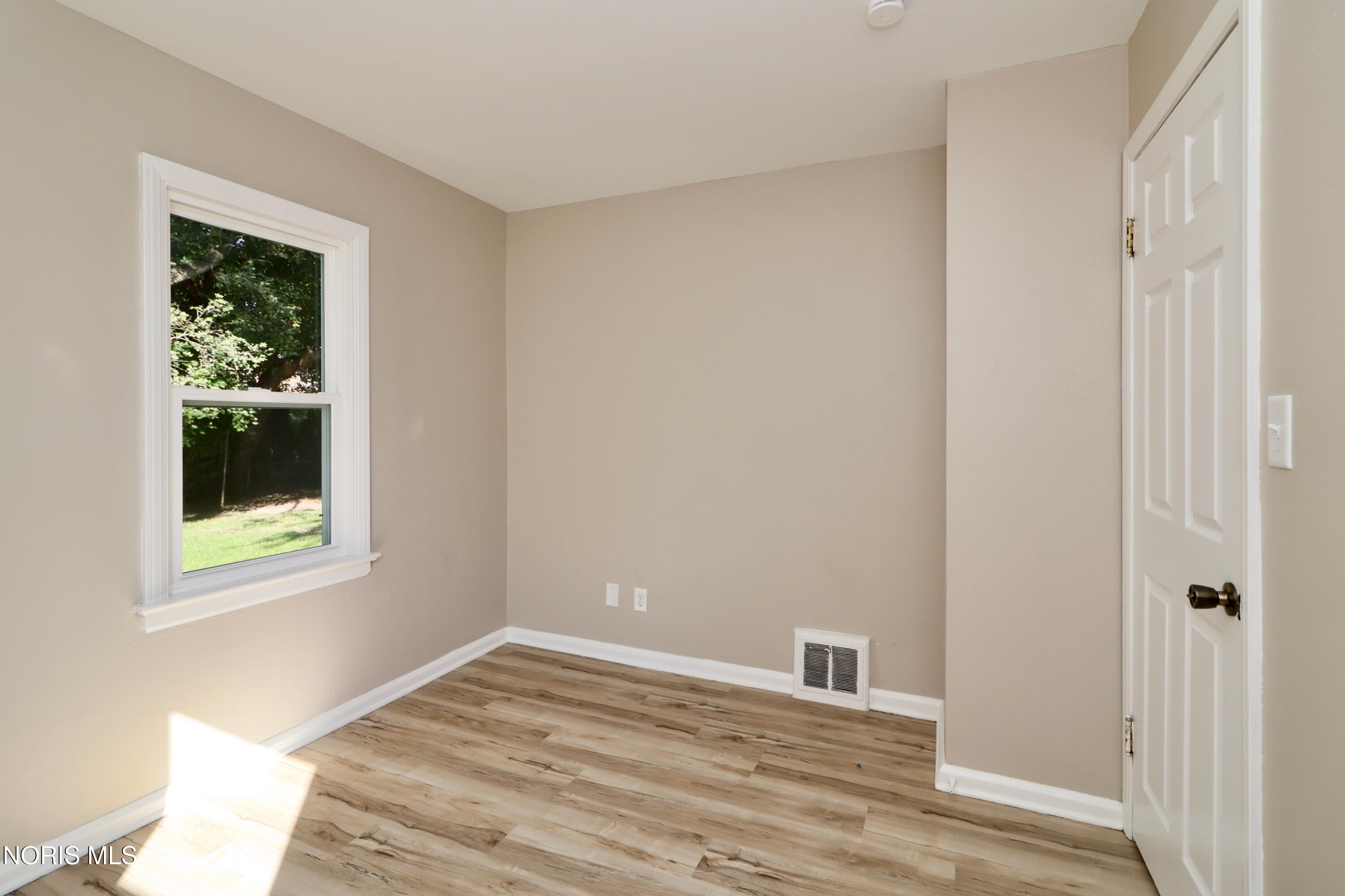 3453 Saint Bernard Drive