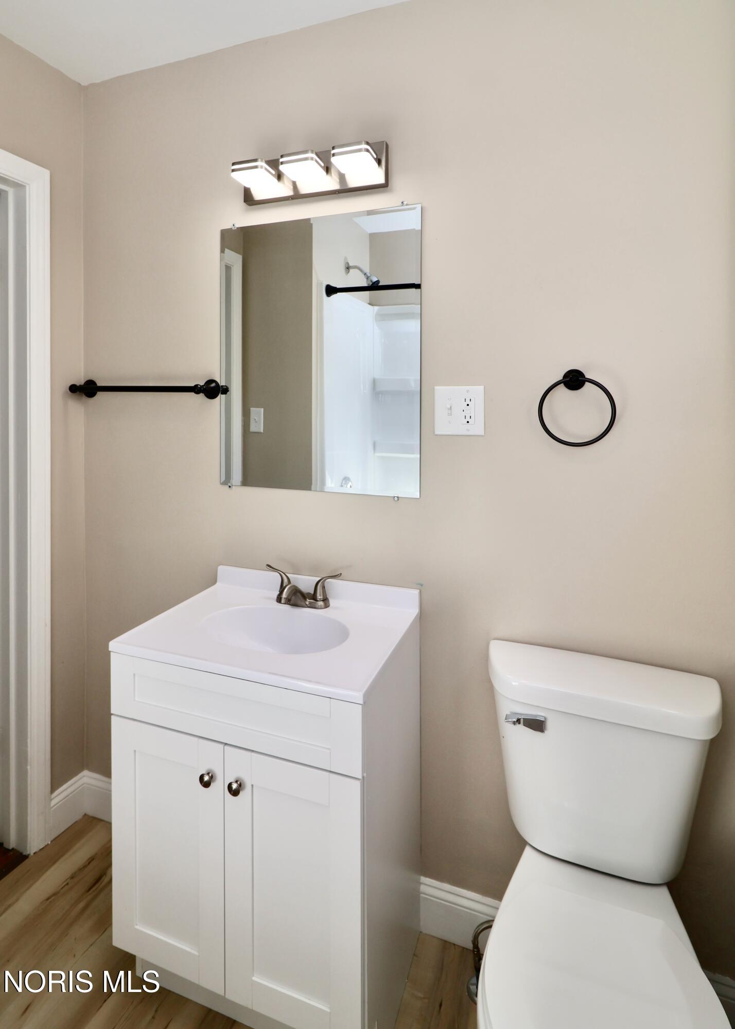 3453 Saint Bernard Drive