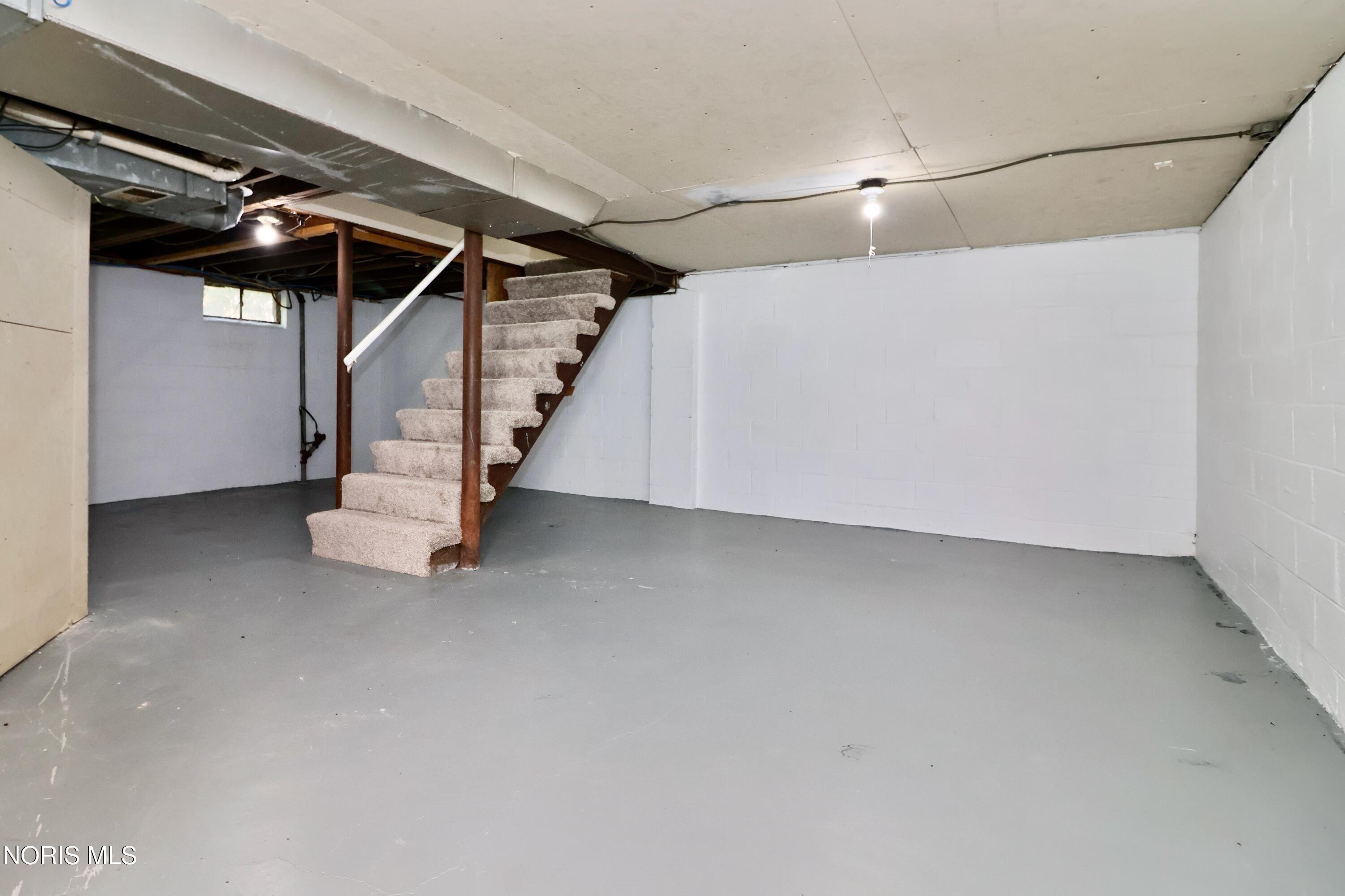 3453 Saint Bernard Drive