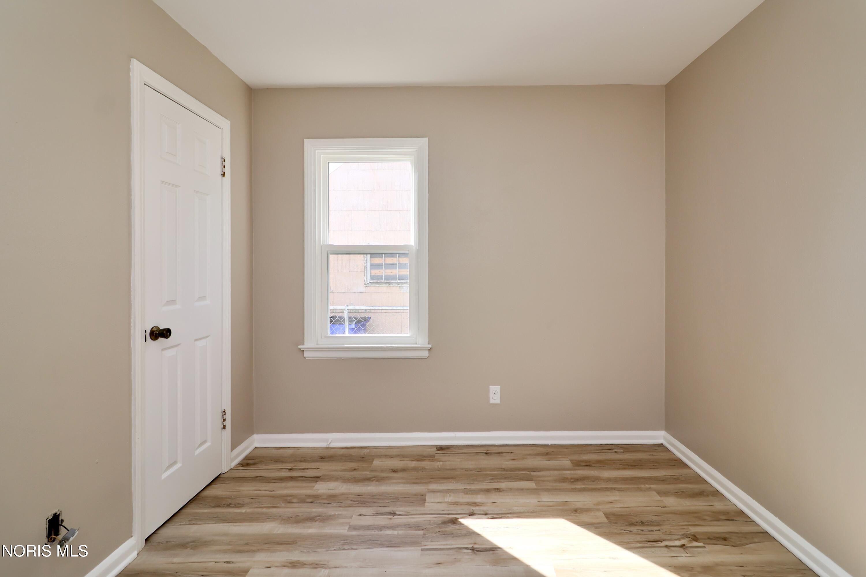 3453 Saint Bernard Drive