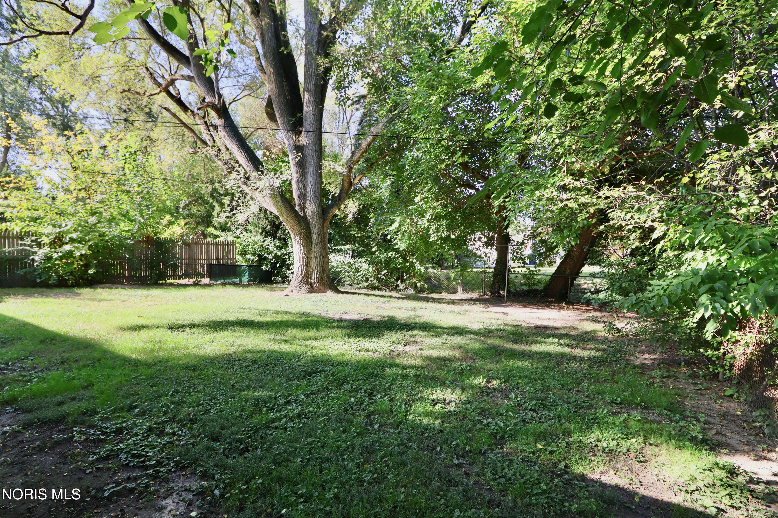 3453 Saint Bernard Drive