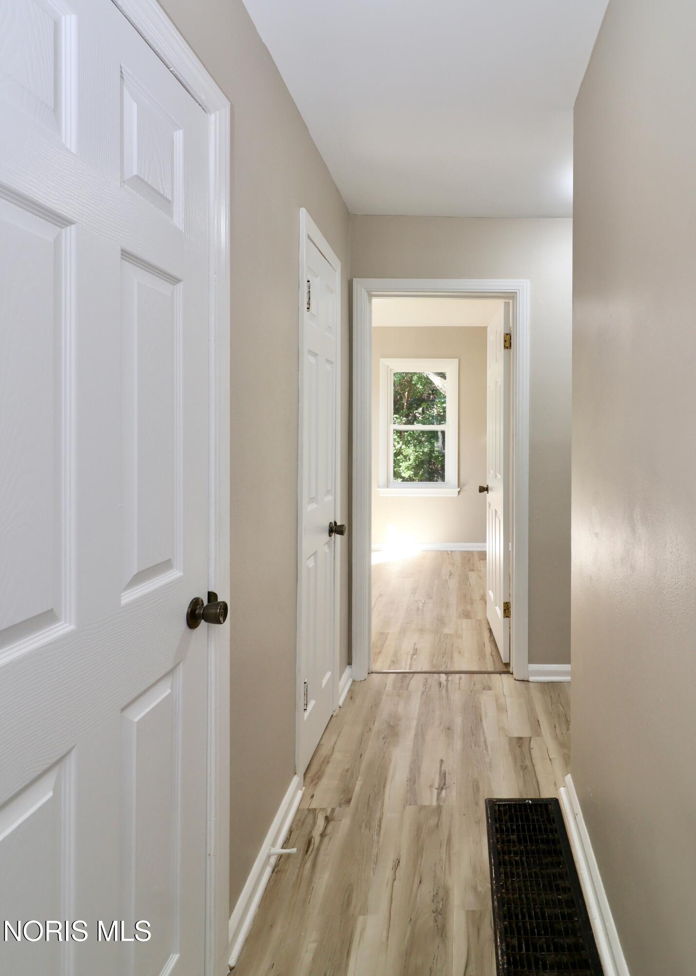3453 Saint Bernard Drive