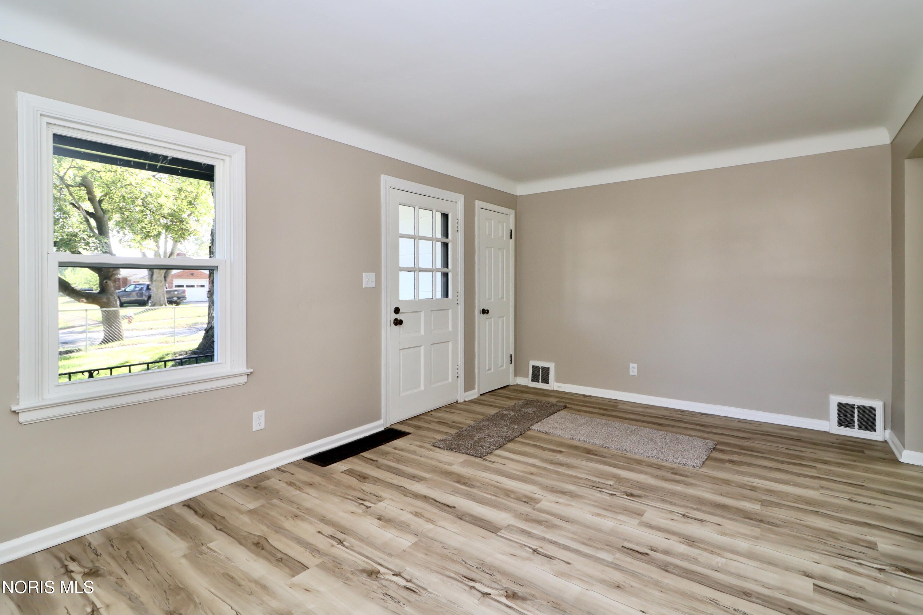 3453 Saint Bernard Drive