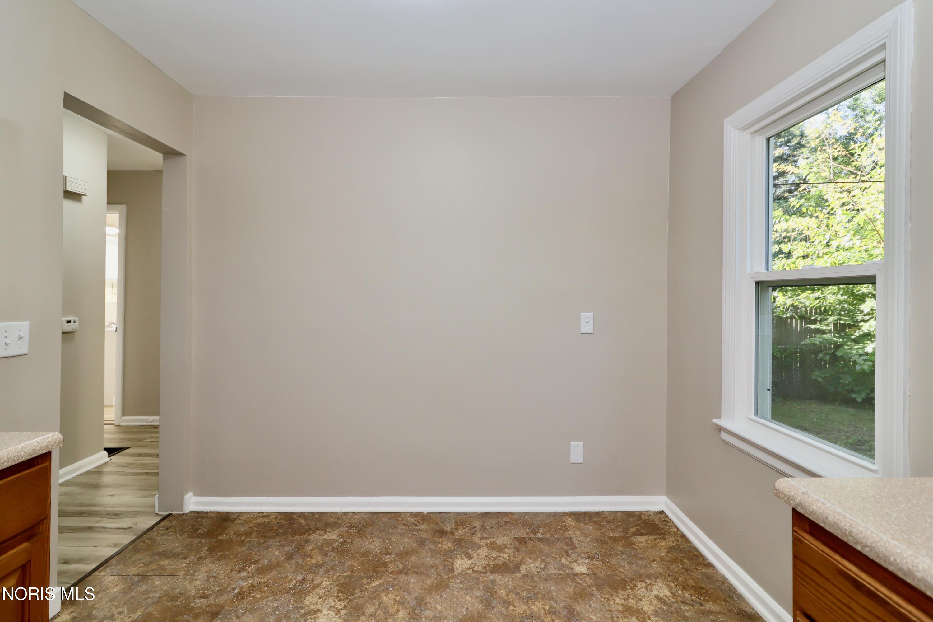 3453 Saint Bernard Drive