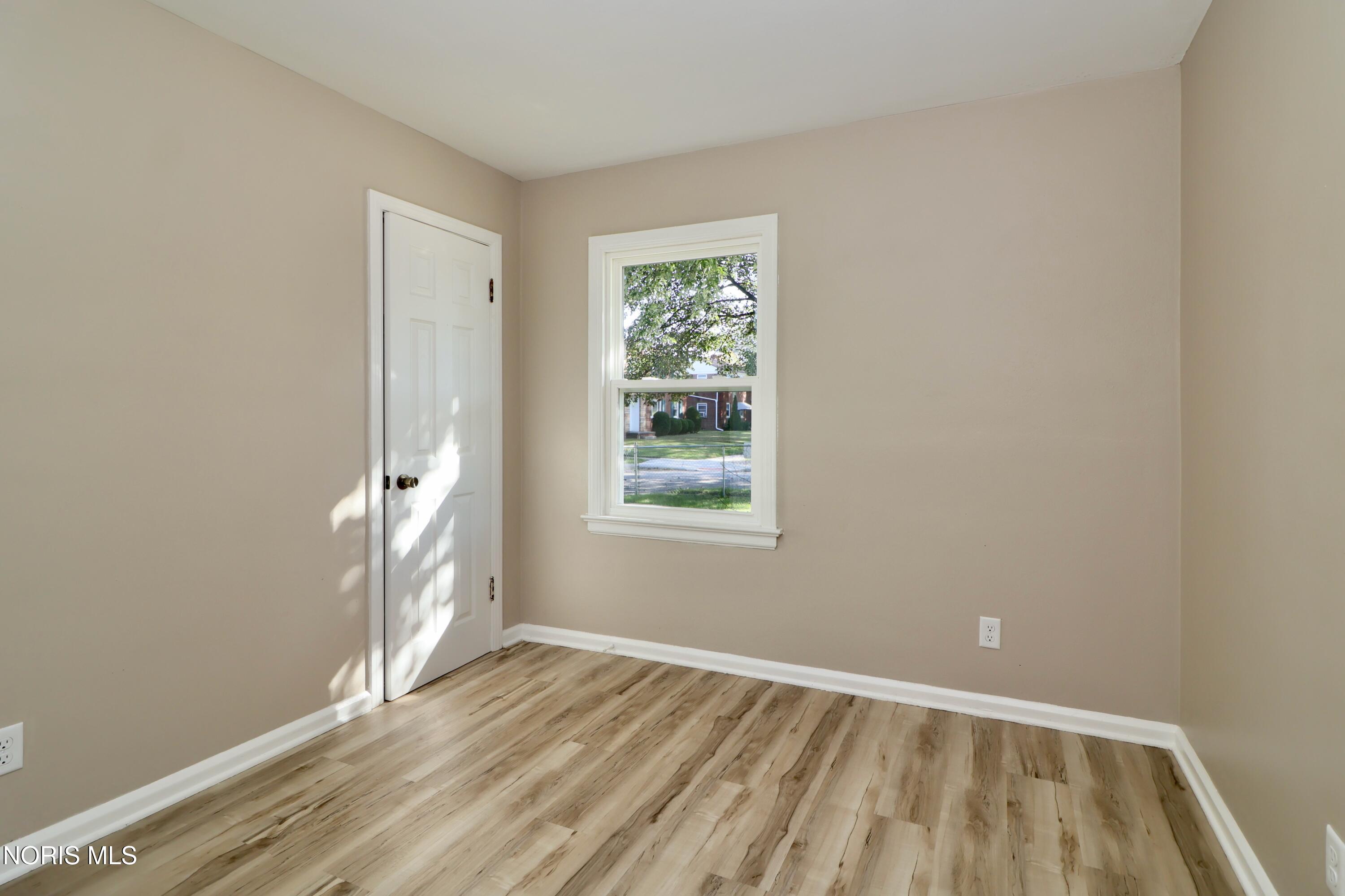 3453 Saint Bernard Drive