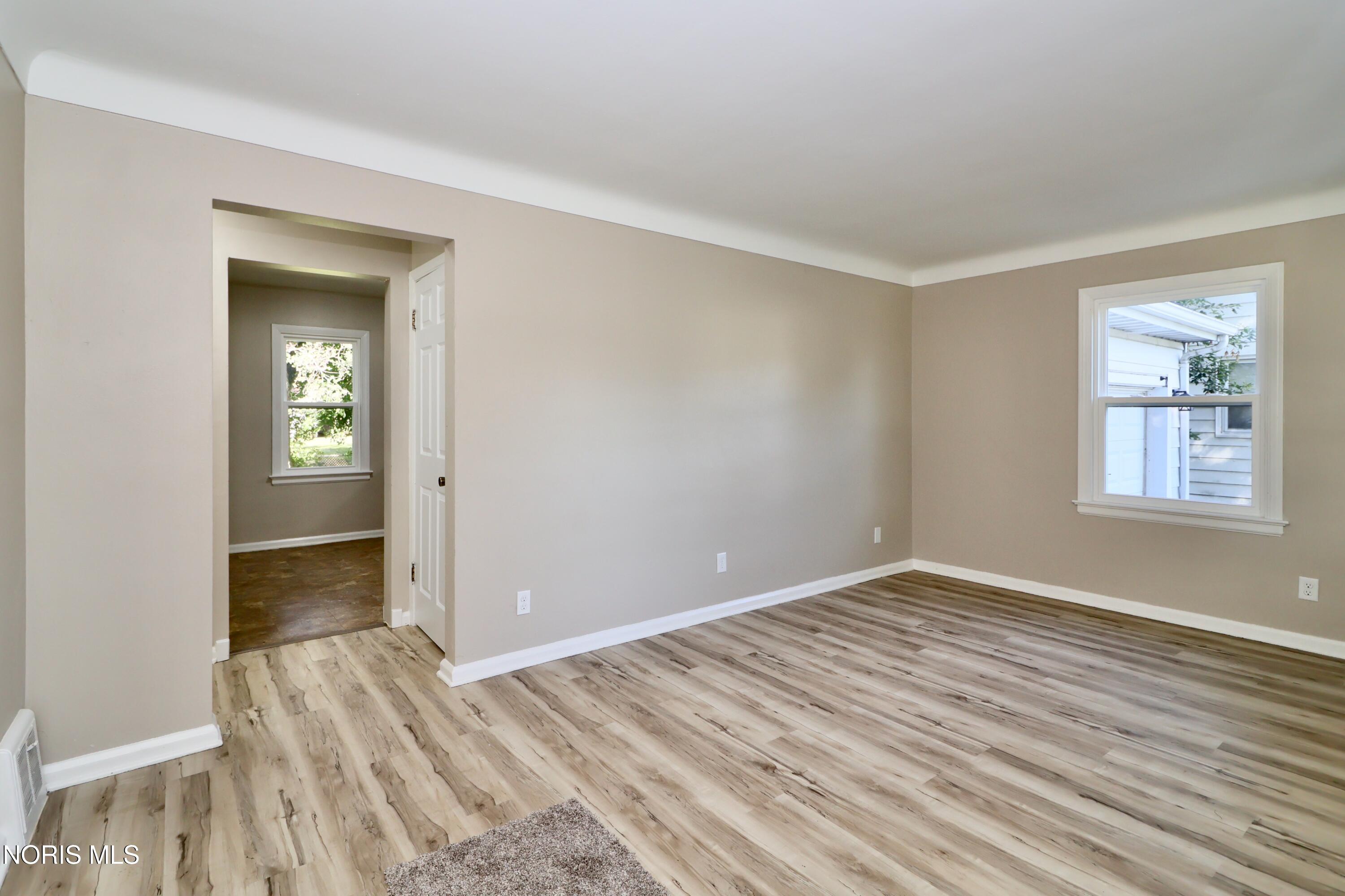 3453 Saint Bernard Drive