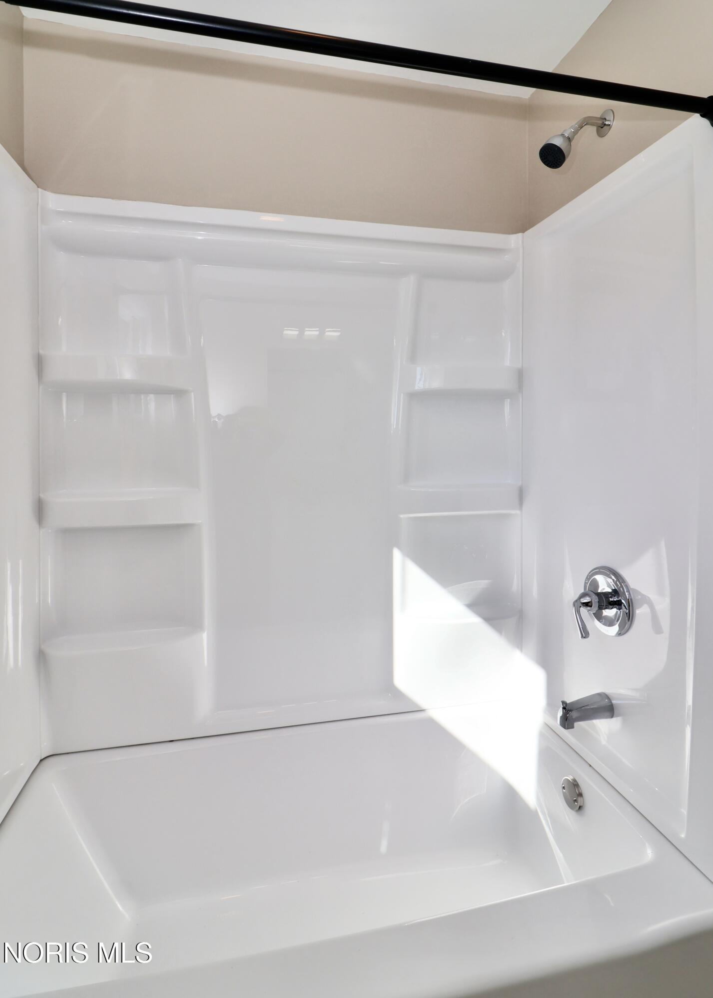 3453 Saint Bernard Drive