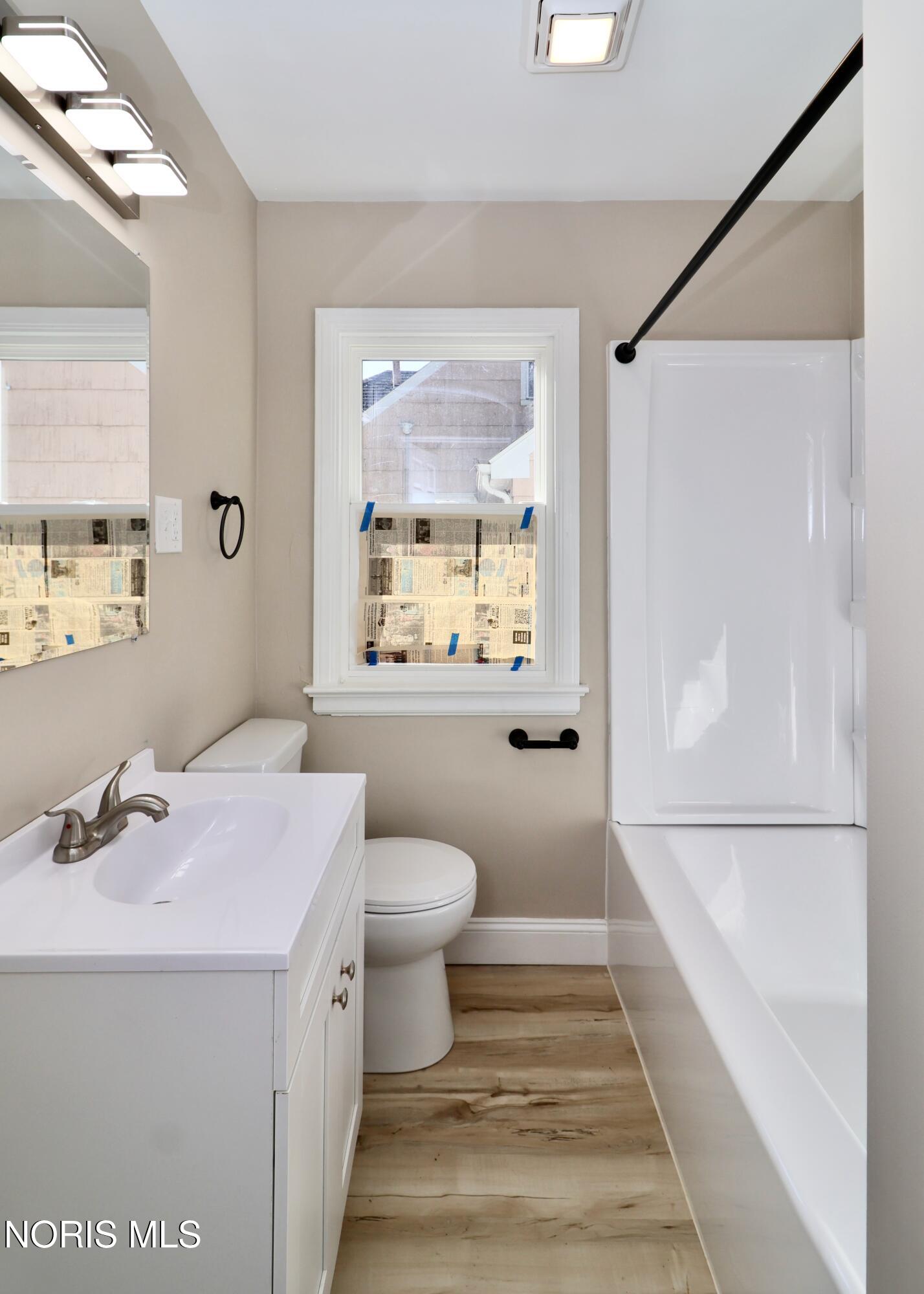 3453 Saint Bernard Drive