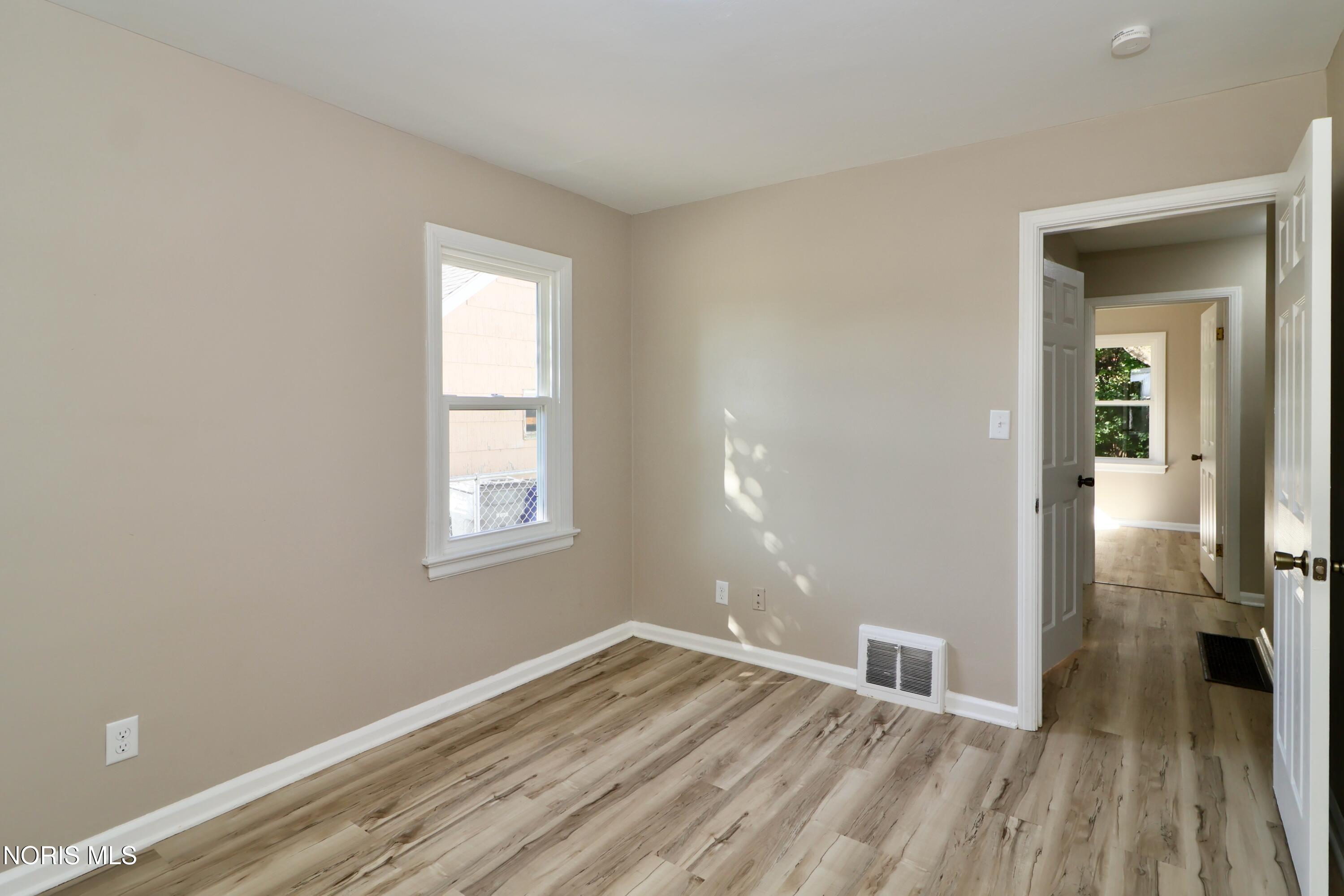 3453 Saint Bernard Drive