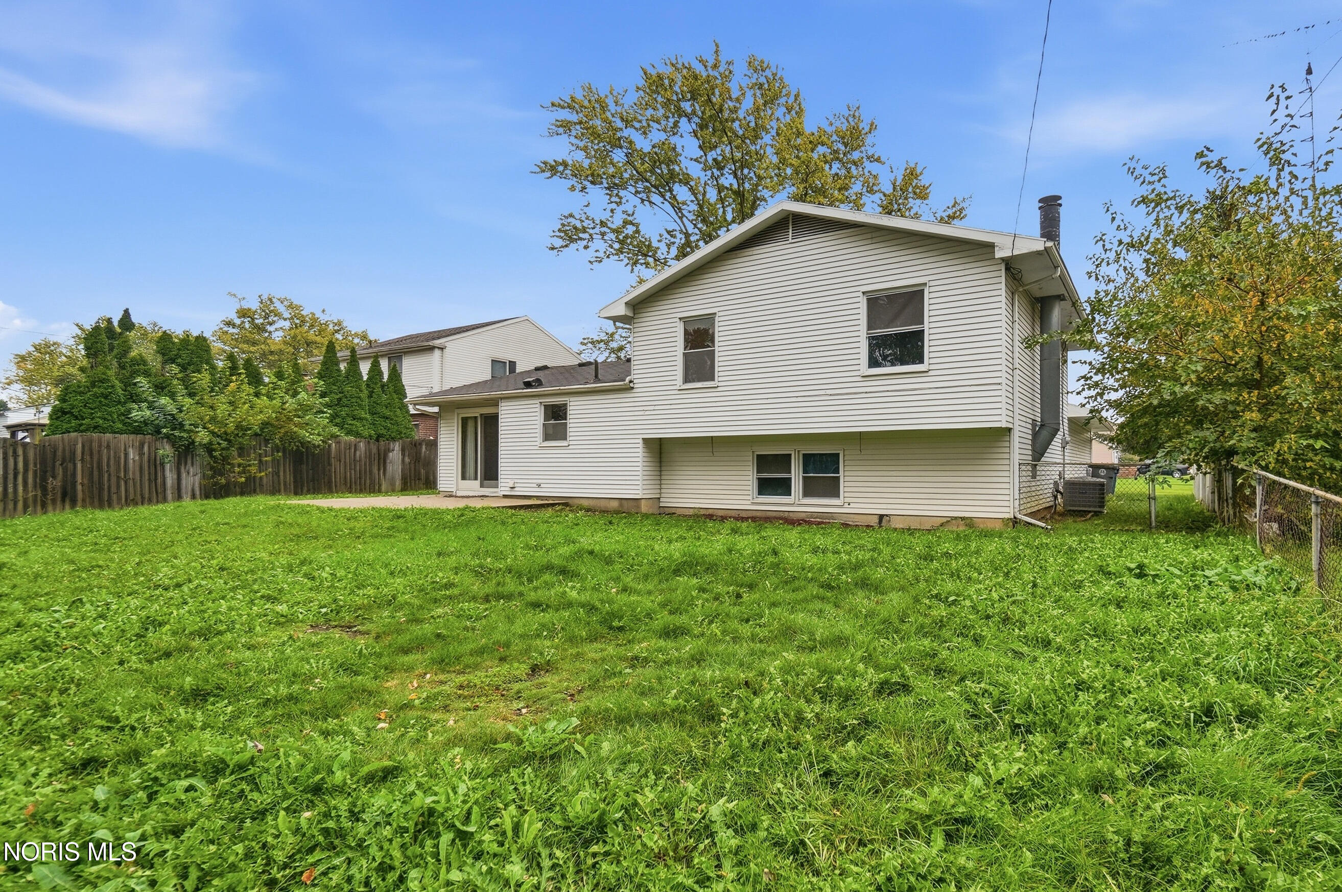11710 Eckel Junction Road