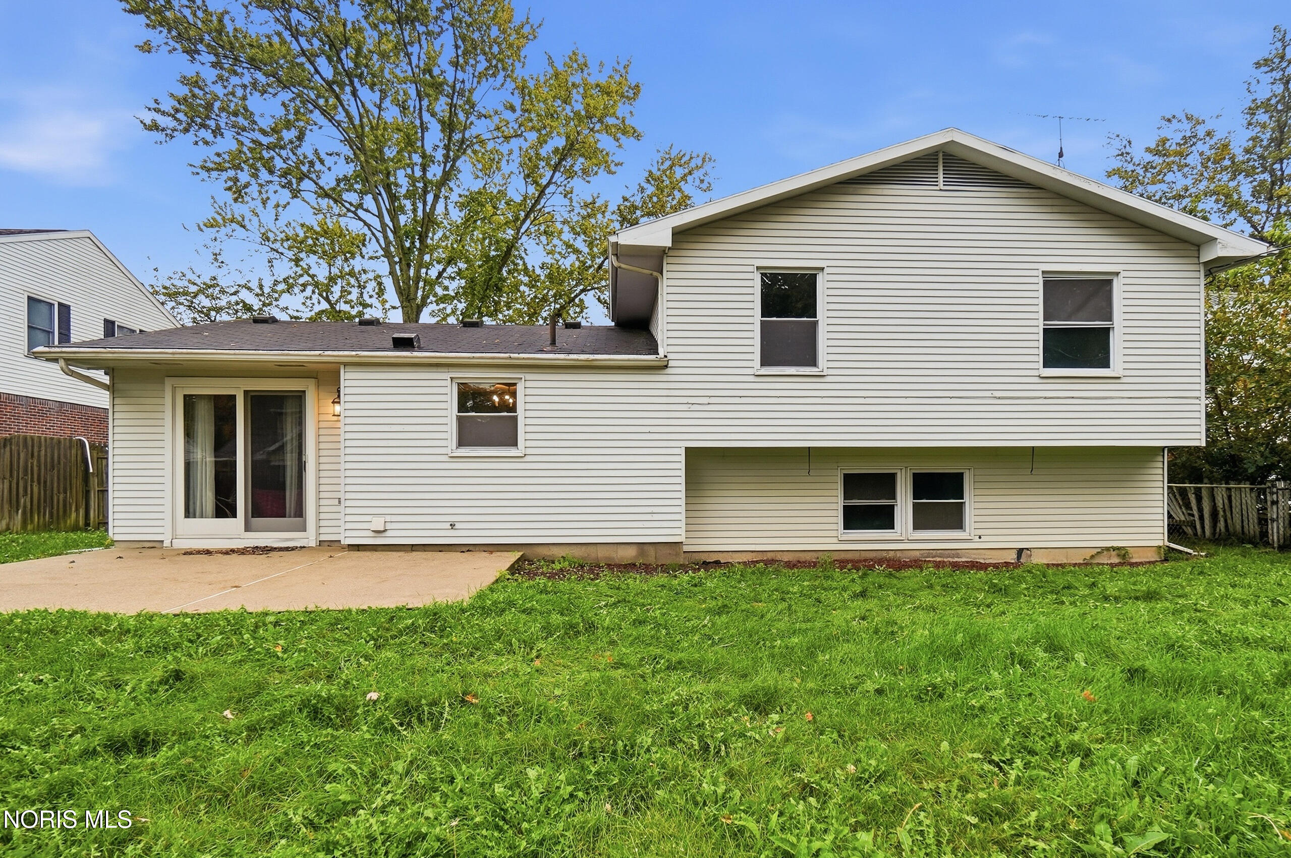 11710 Eckel Junction Road