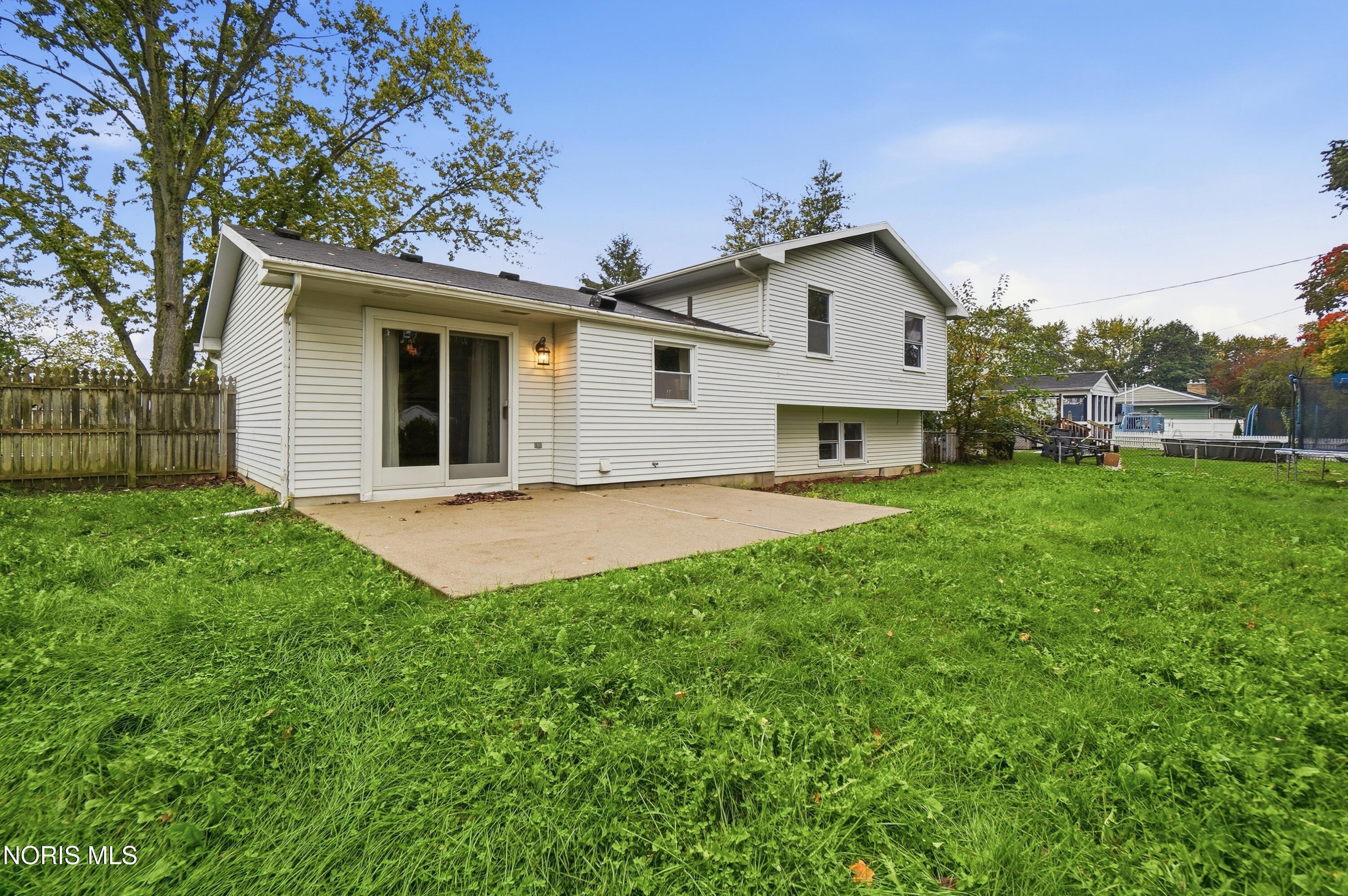 11710 Eckel Junction Road