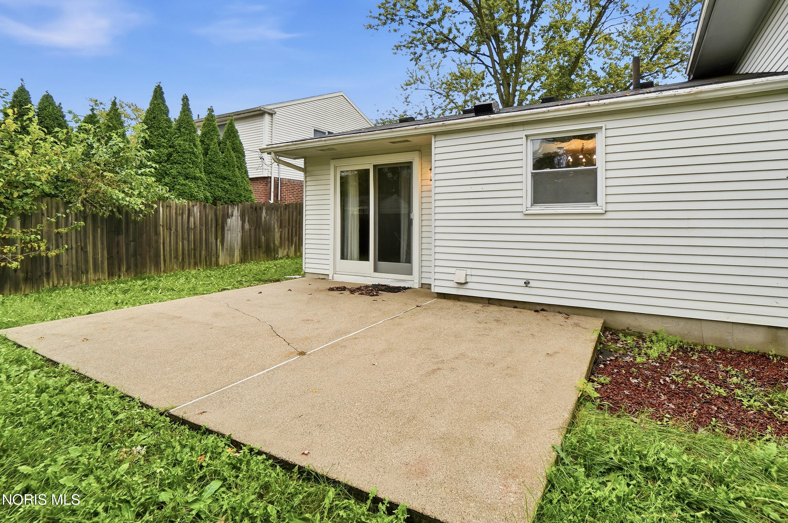 11710 Eckel Junction Road