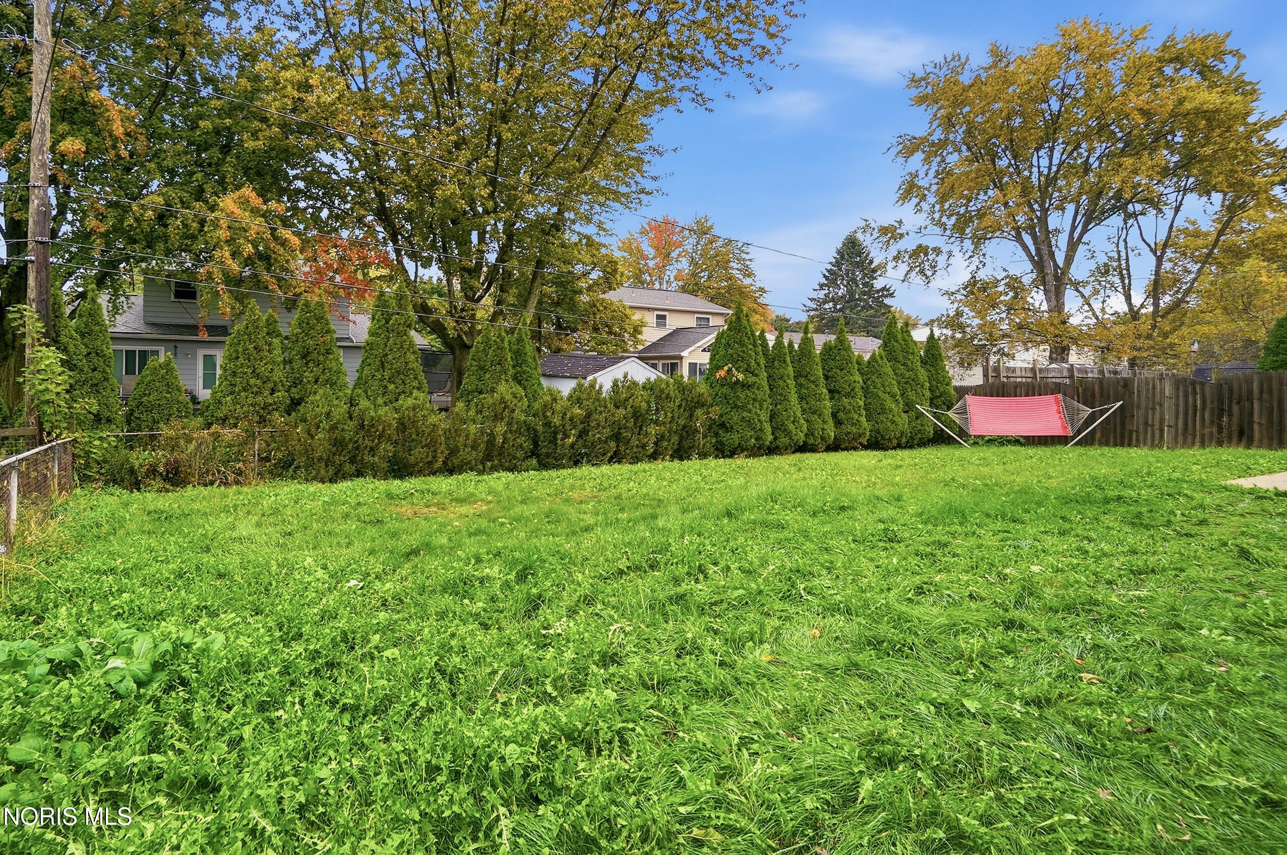 11710 Eckel Junction Road
