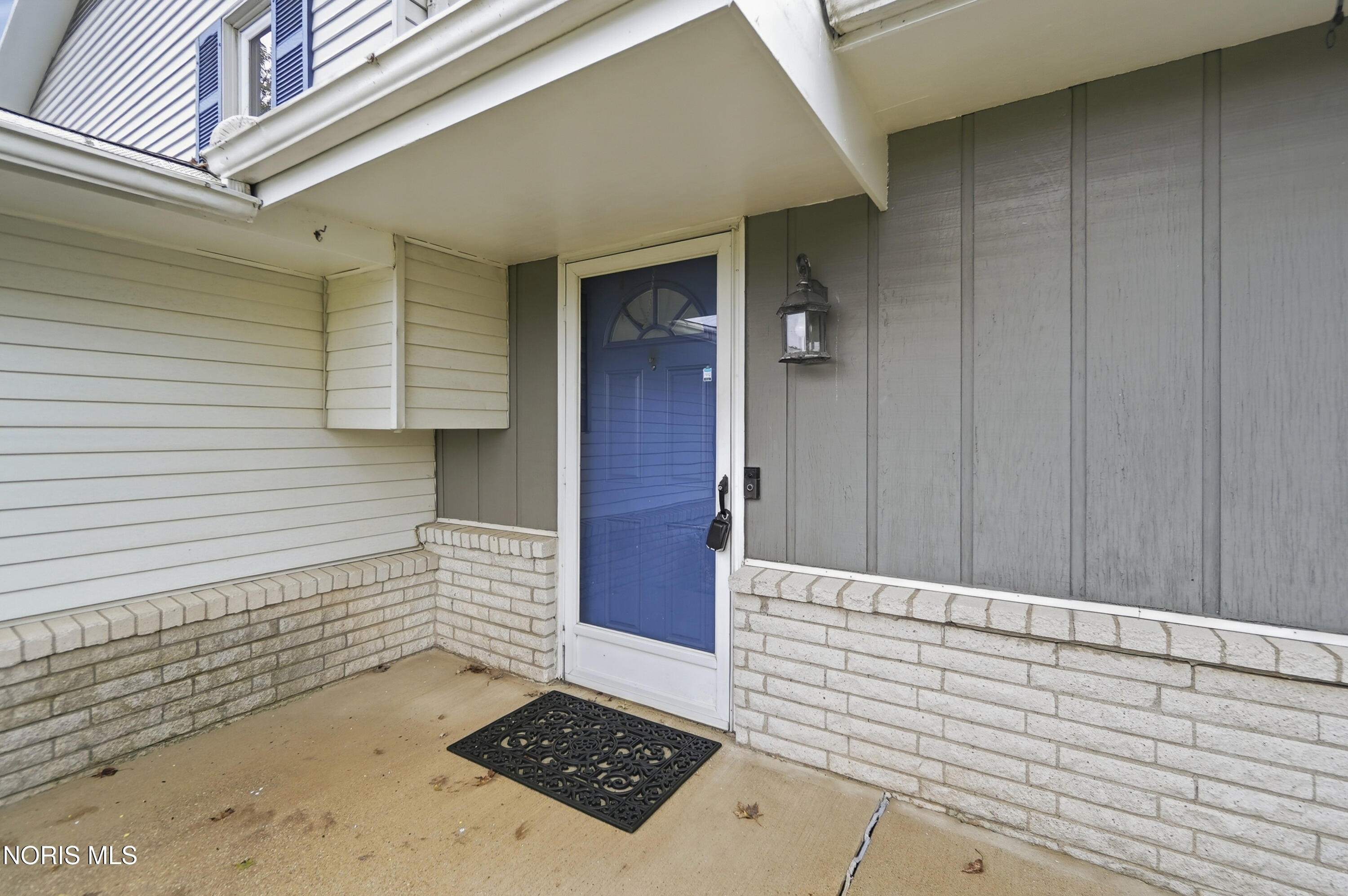 11710 Eckel Junction Road