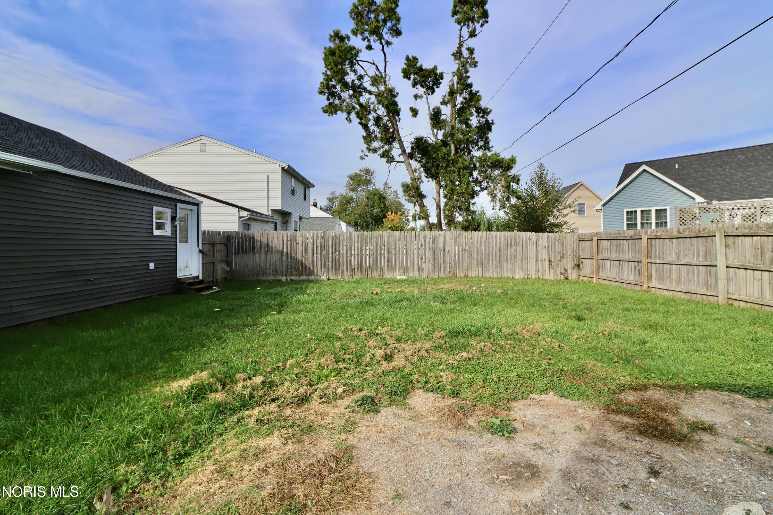 2163 Hoops Drive