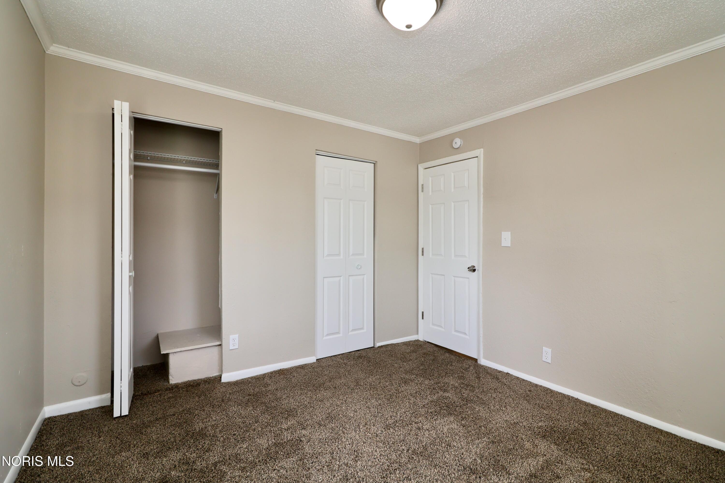 2163 Hoops Drive