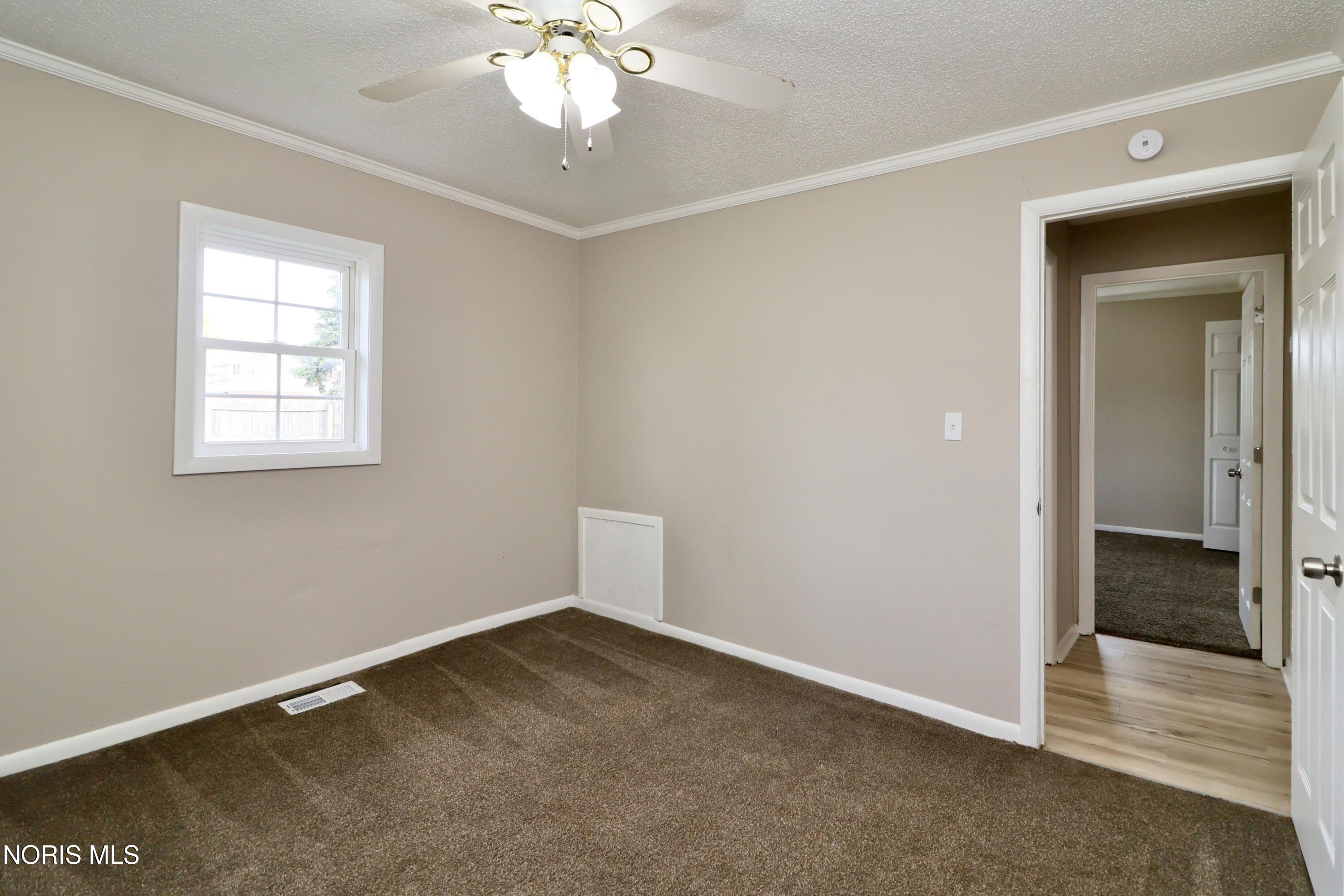 2163 Hoops Drive