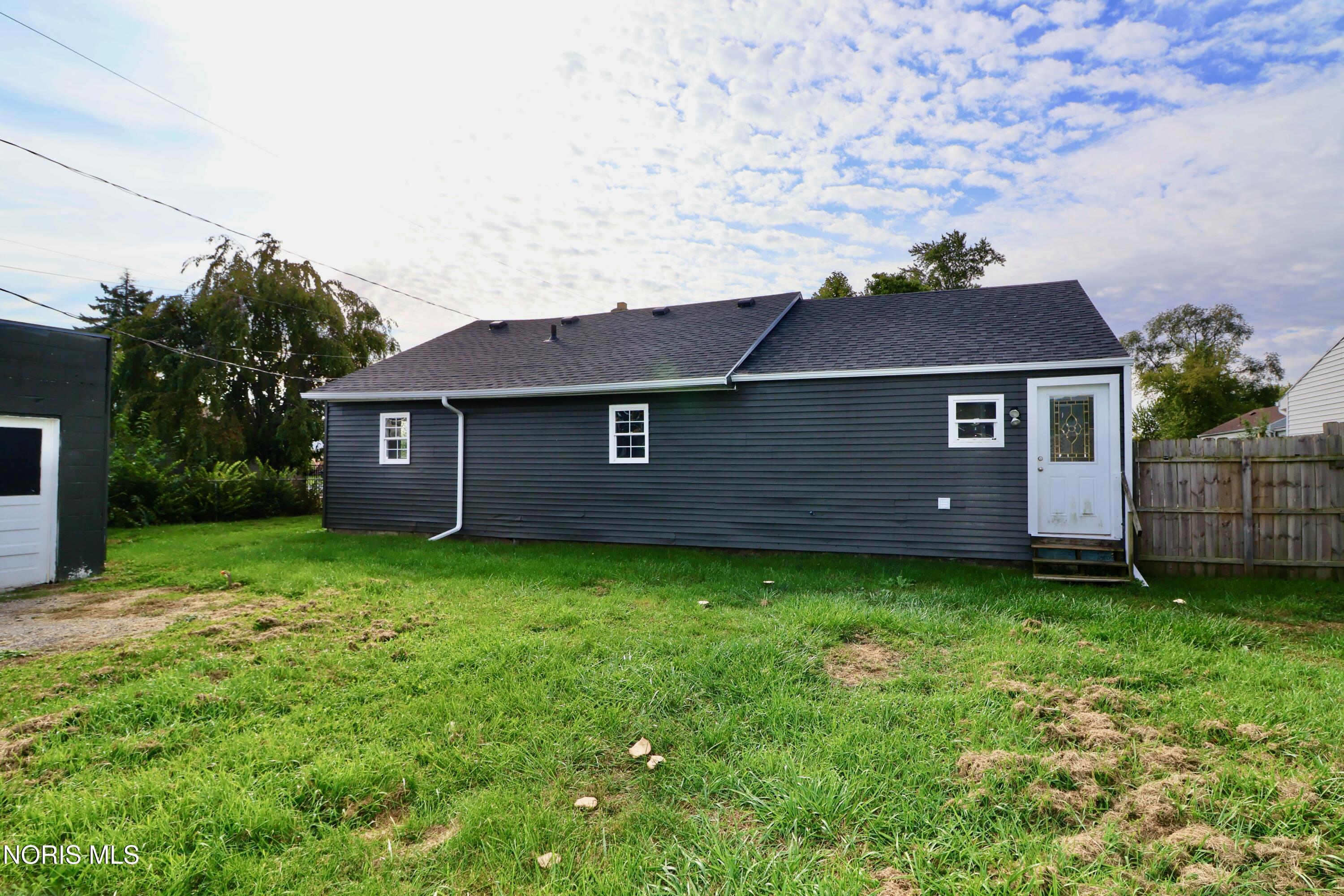 2163 Hoops Drive