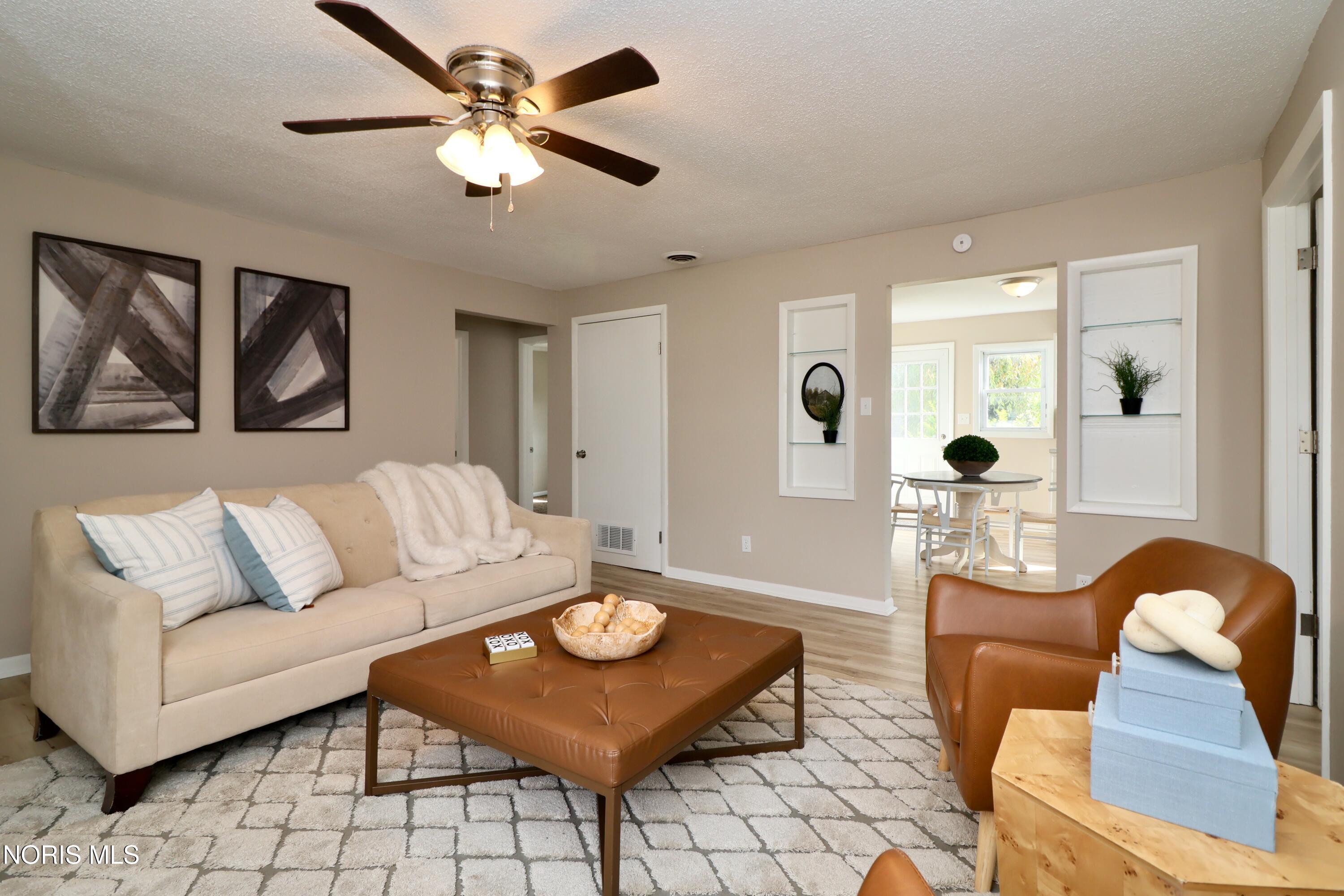 2163 Hoops Drive