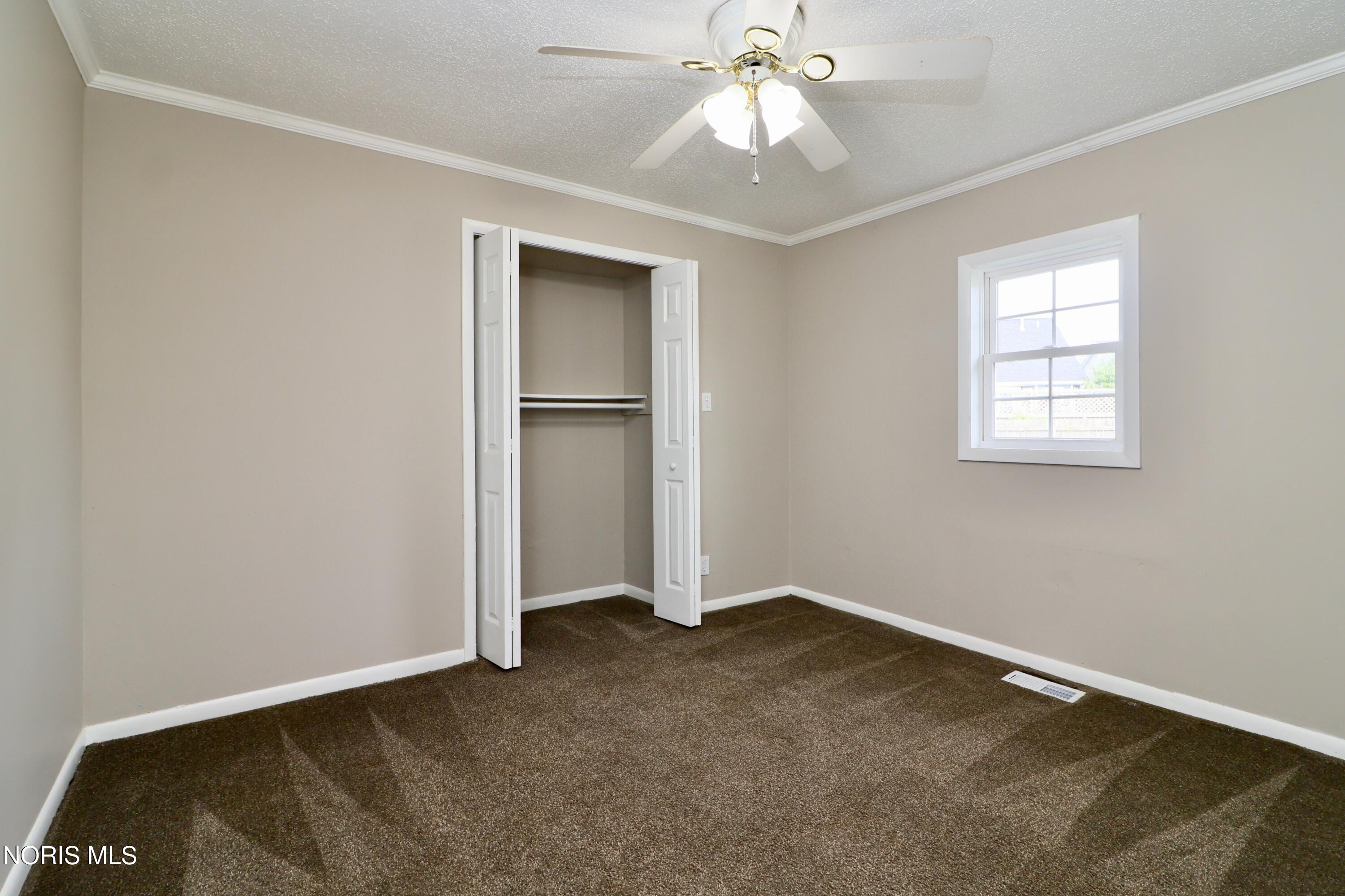 2163 Hoops Drive