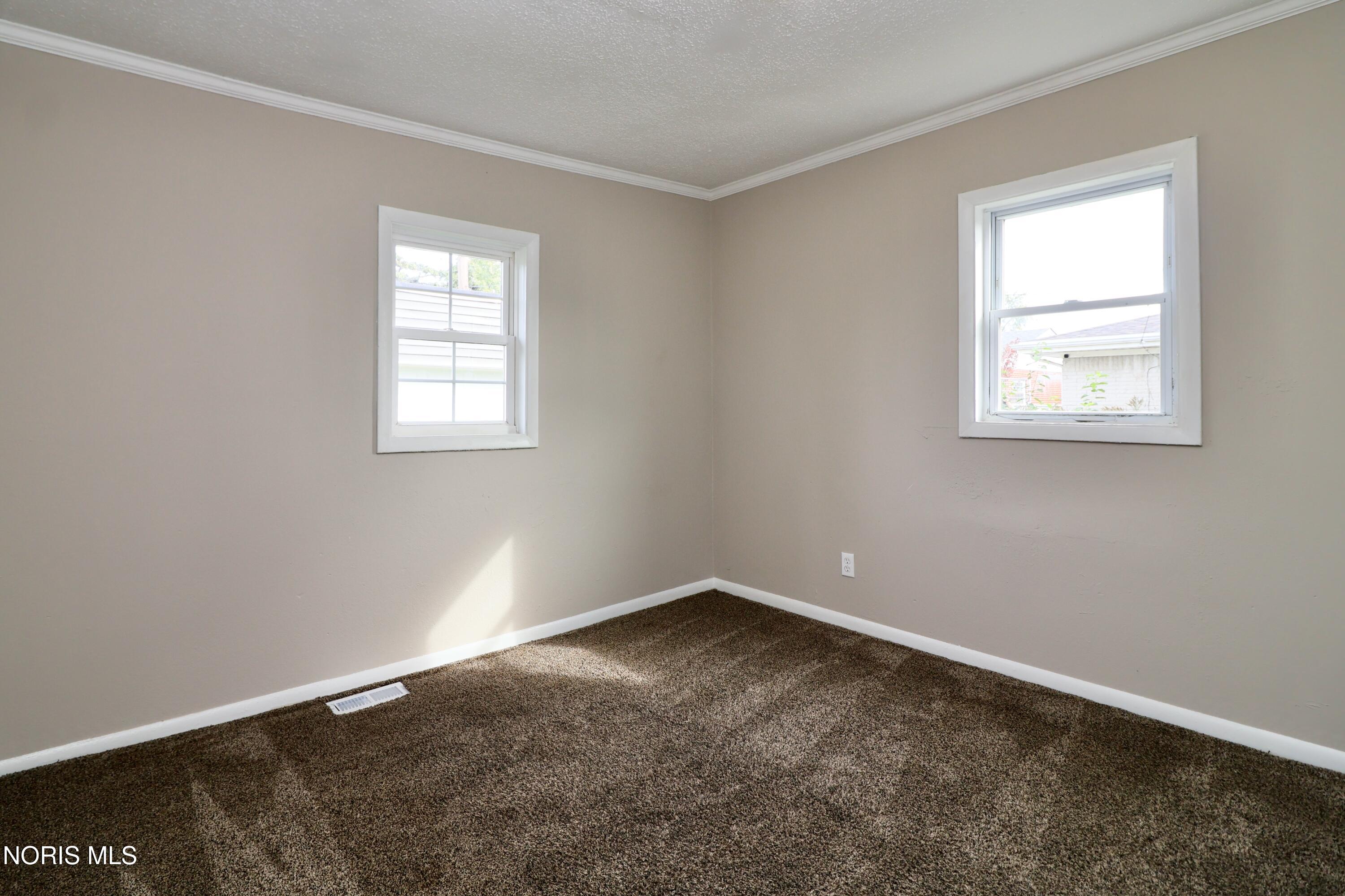 2163 Hoops Drive