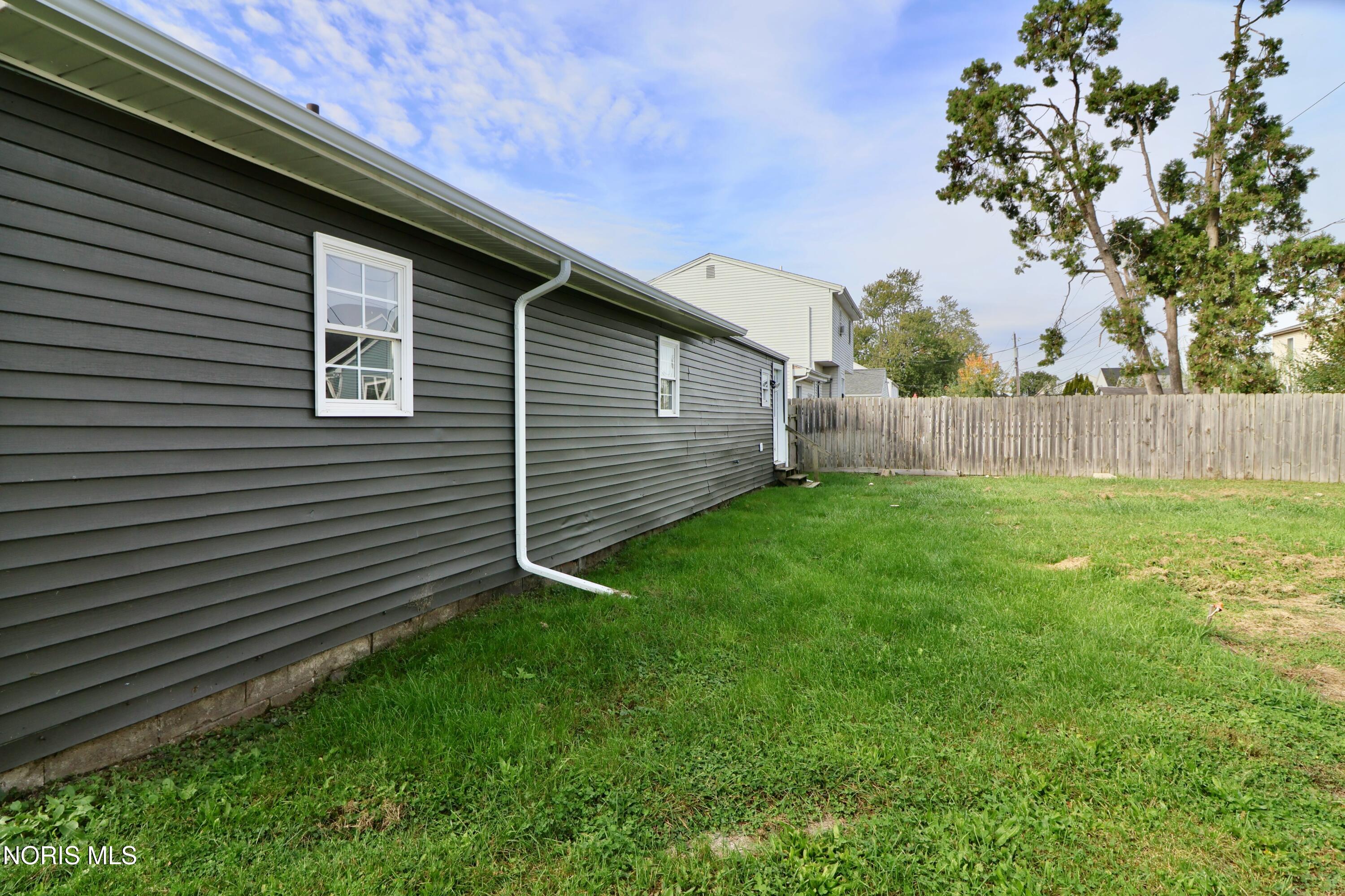 2163 Hoops Drive