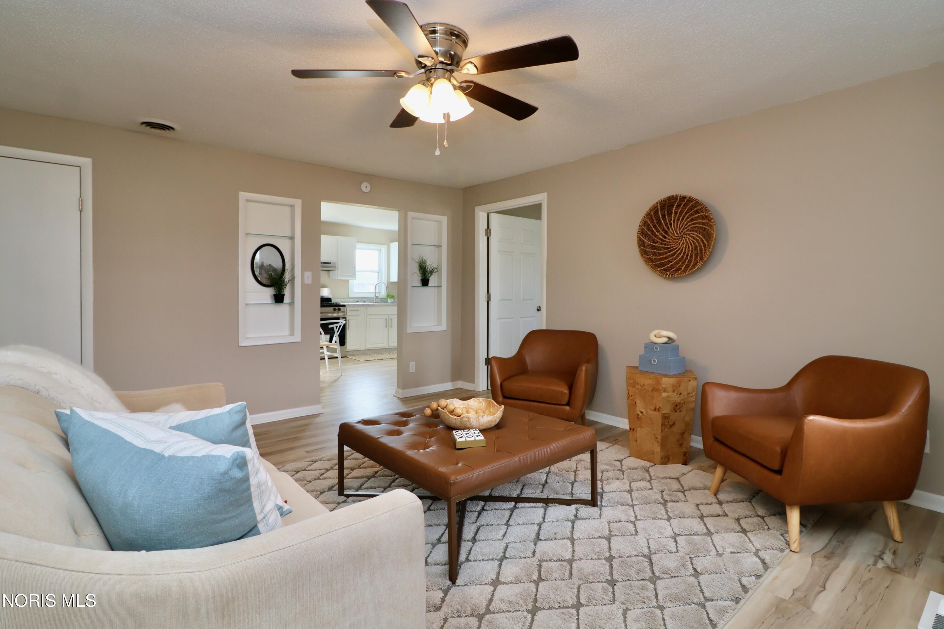 2163 Hoops Drive
