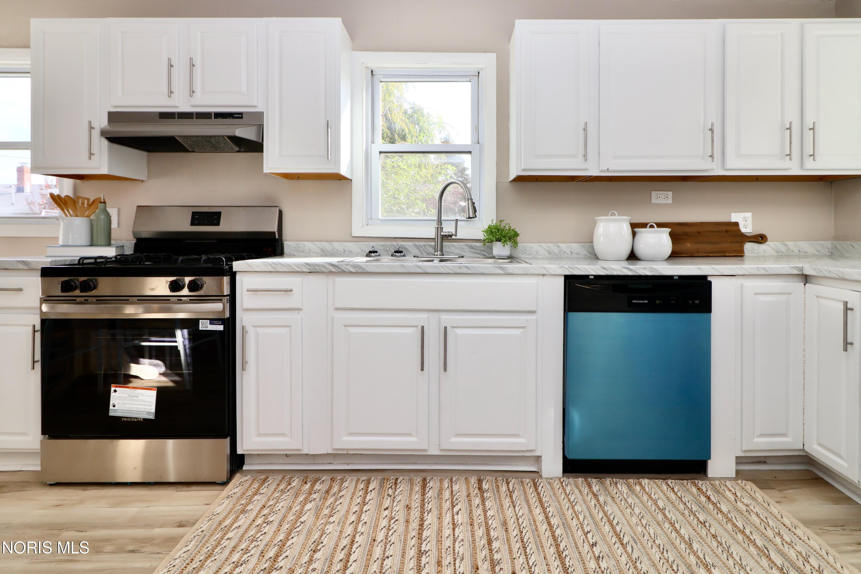 2163 Hoops Drive