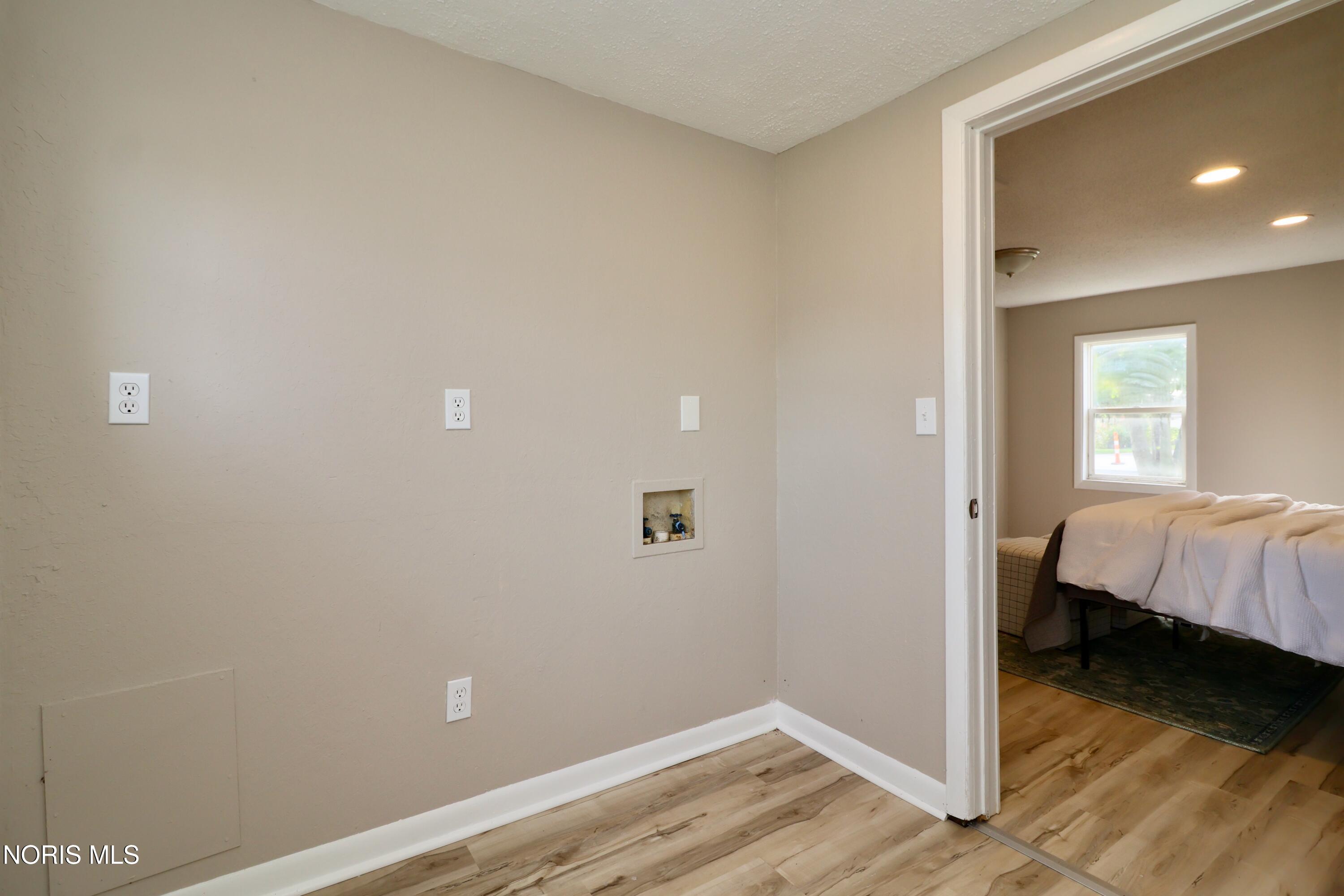 2163 Hoops Drive