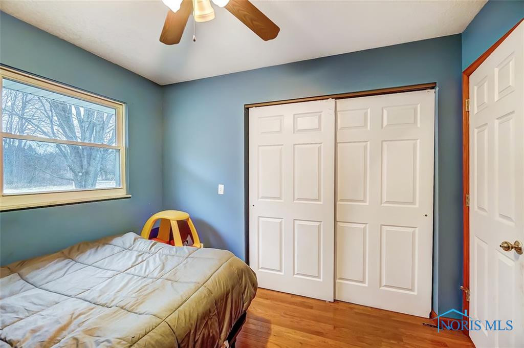 4950 Waterville Swanton Road