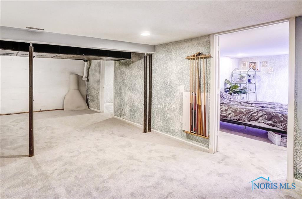 4950 Waterville Swanton Road