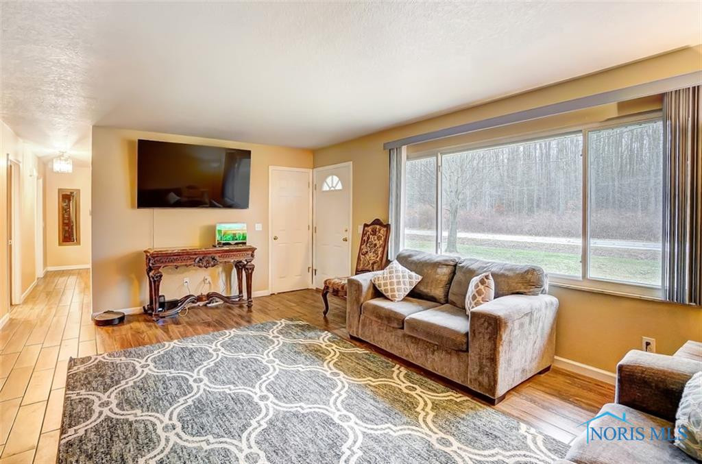 4950 Waterville Swanton Road