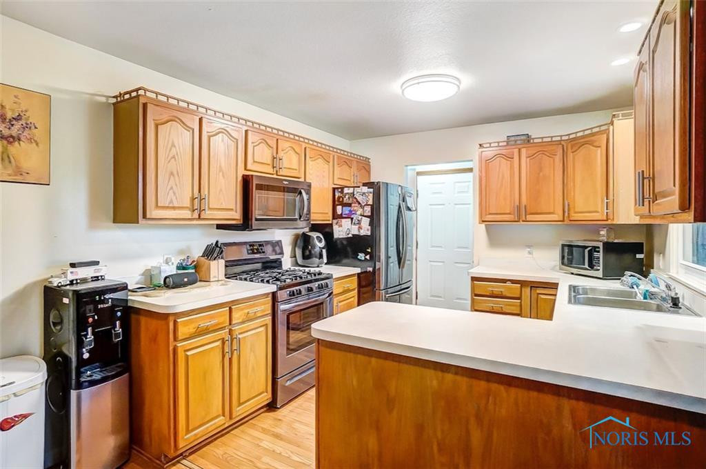 4950 Waterville Swanton Road