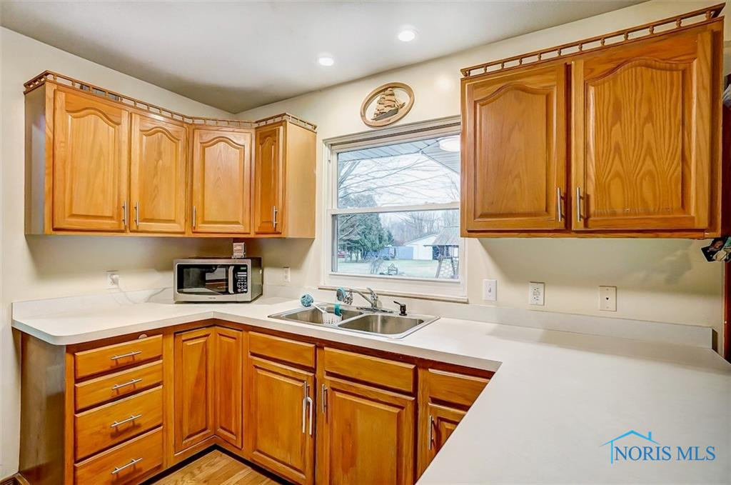 4950 Waterville Swanton Road