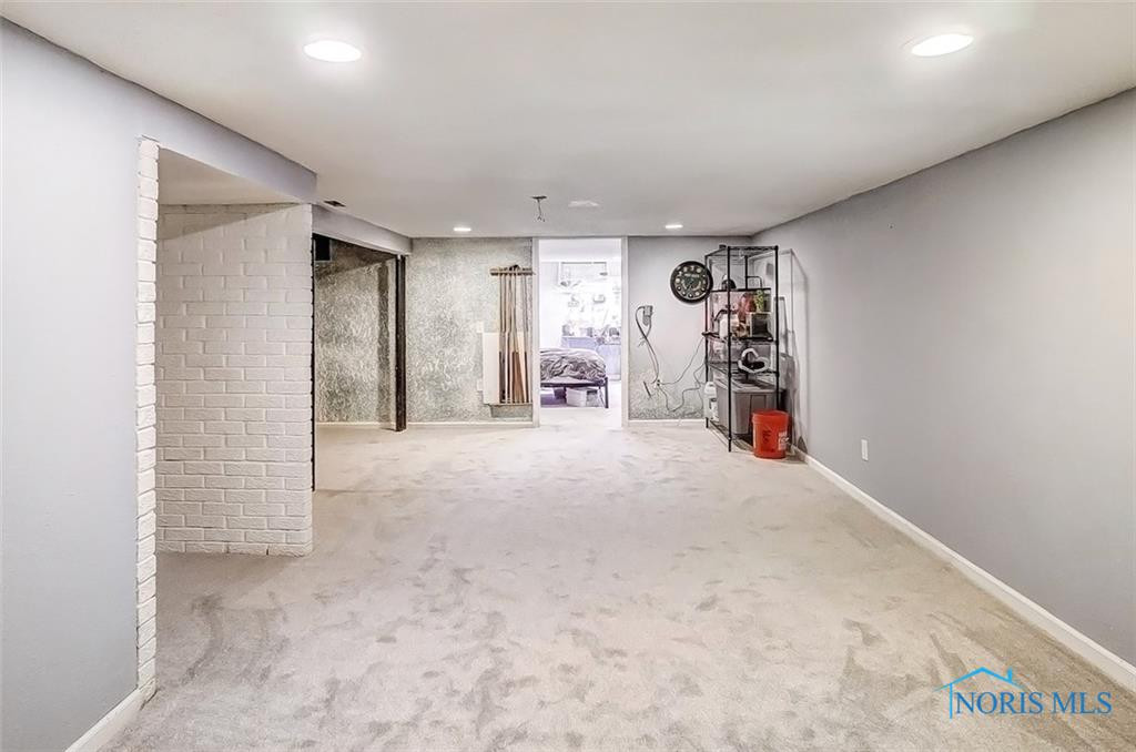 4950 Waterville Swanton Road