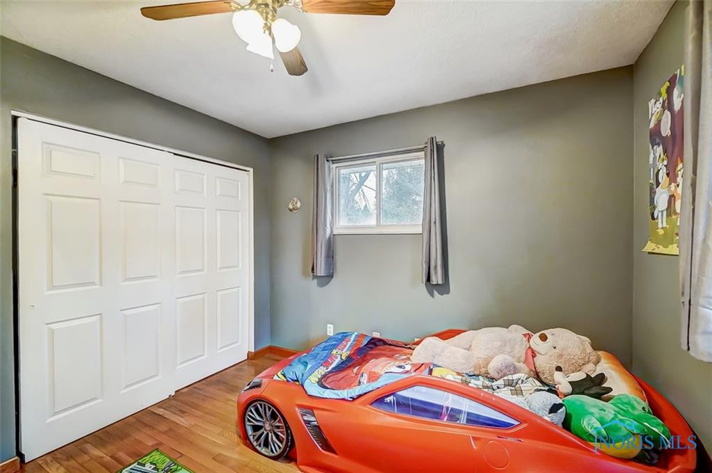 4950 Waterville Swanton Road