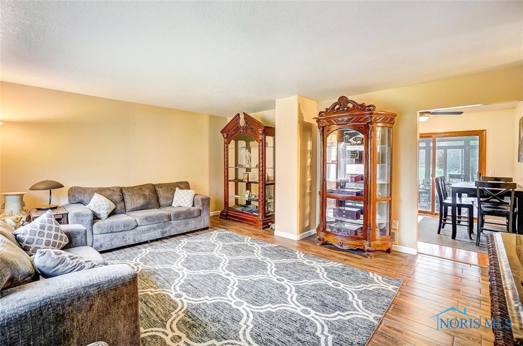 4950 Waterville Swanton Road