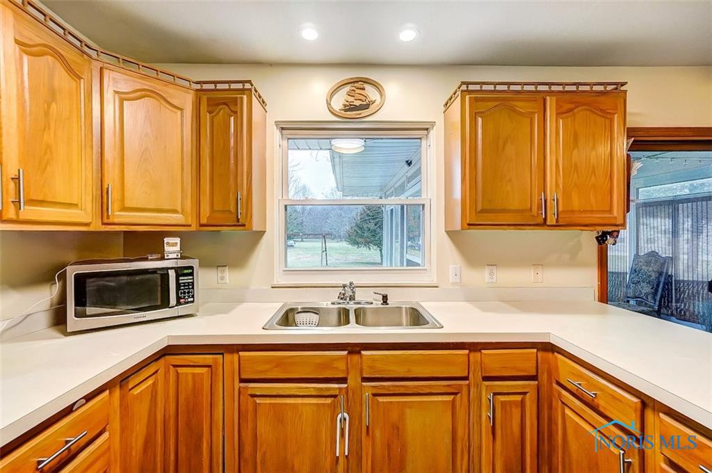 4950 Waterville Swanton Road