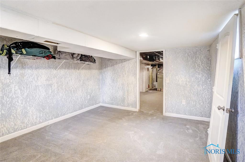 4950 Waterville Swanton Road