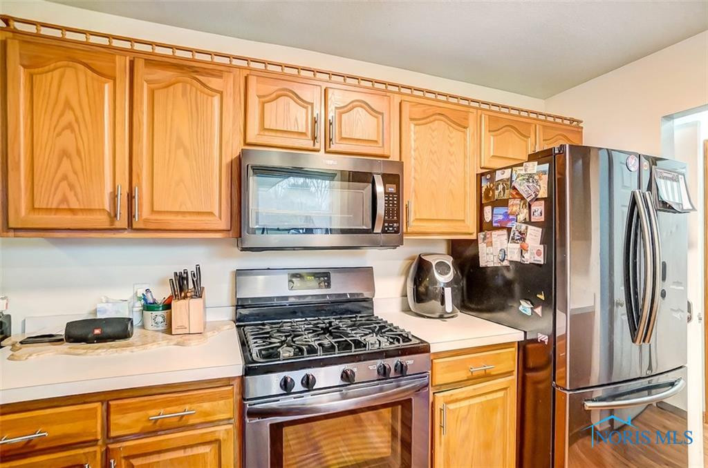 4950 Waterville Swanton Road