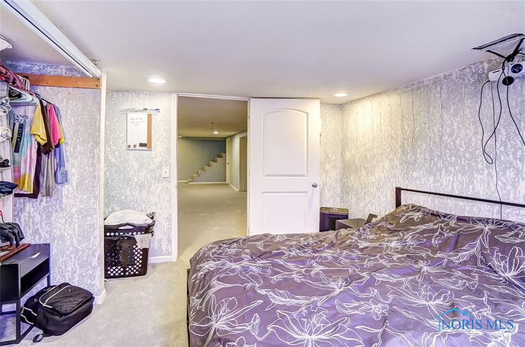 4950 Waterville Swanton Road