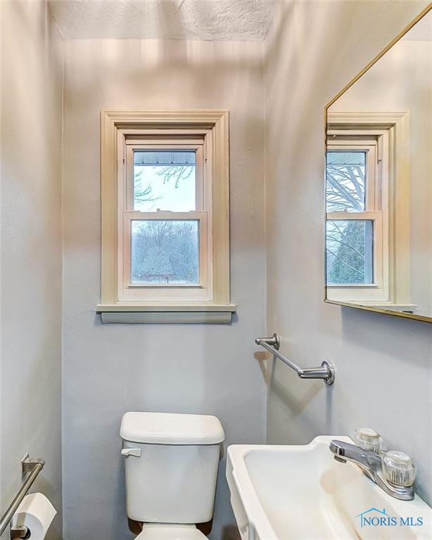 4950 Waterville Swanton Road