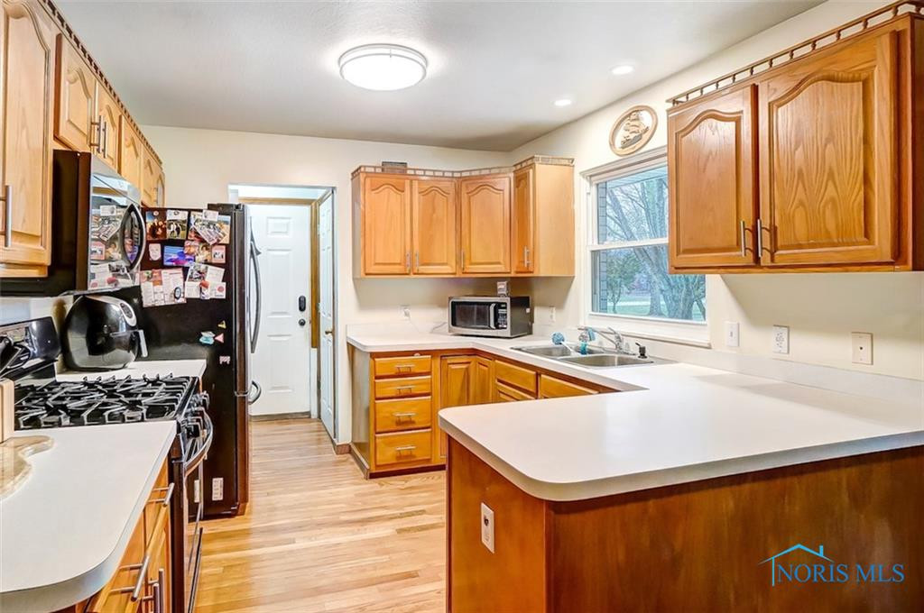 4950 Waterville Swanton Road