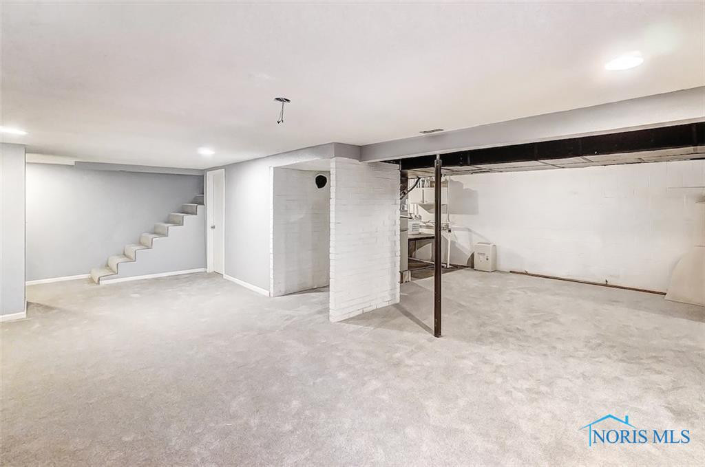 4950 Waterville Swanton Road