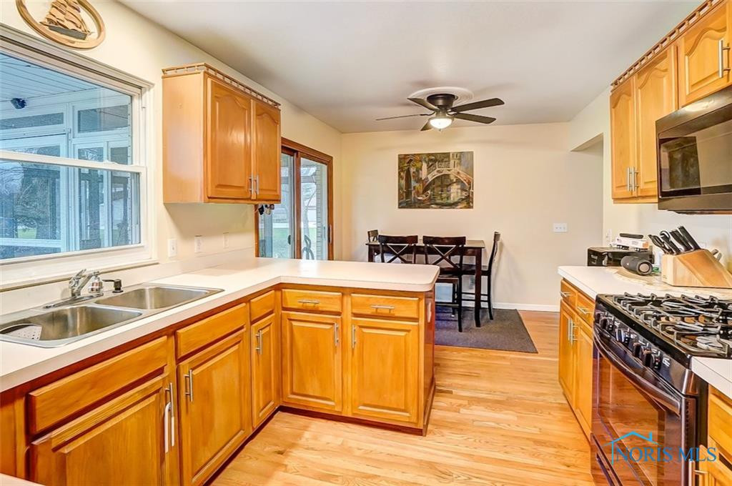 4950 Waterville Swanton Road